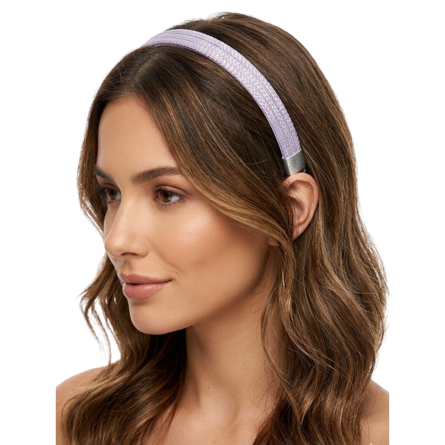 Hair Band