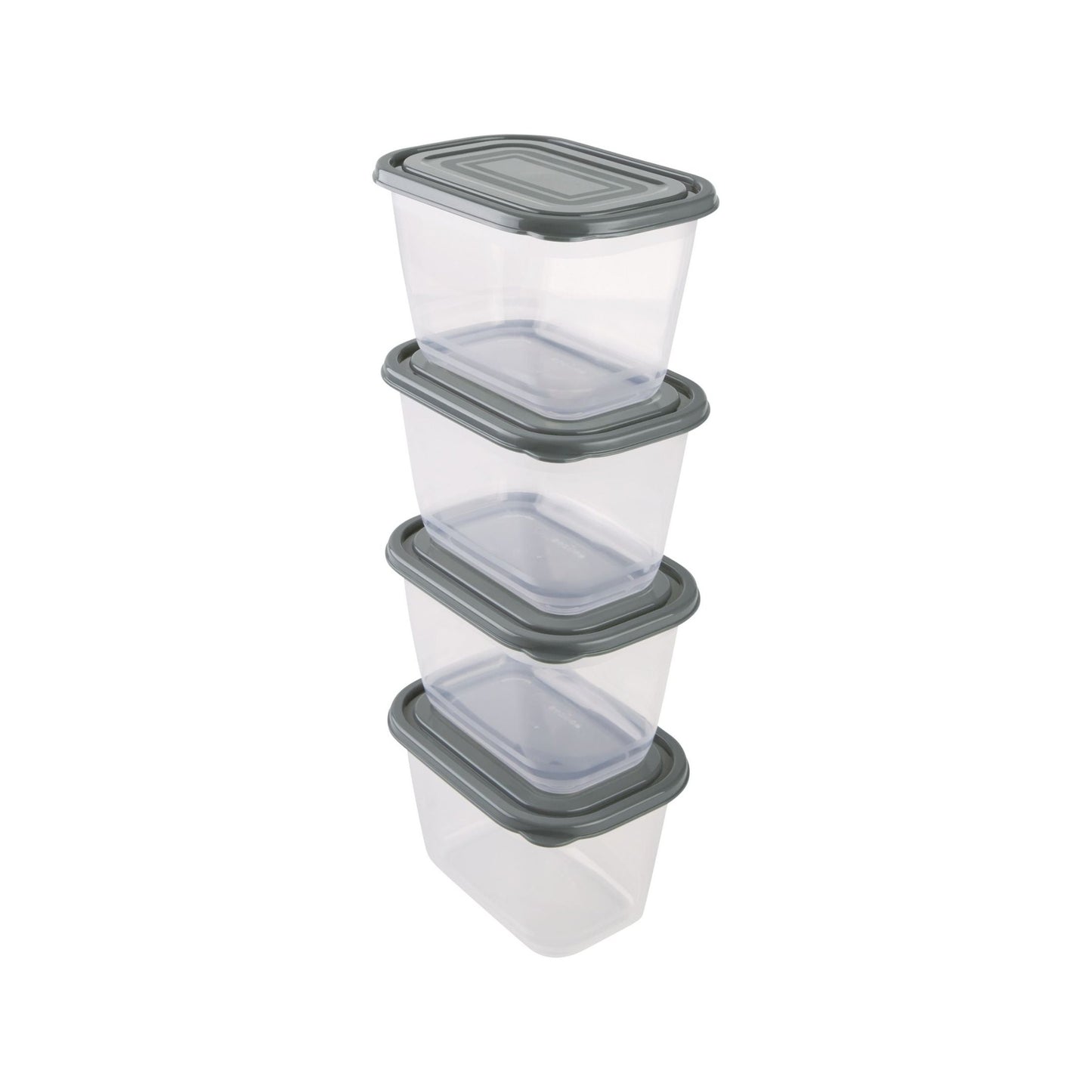 Food Storage Container Set