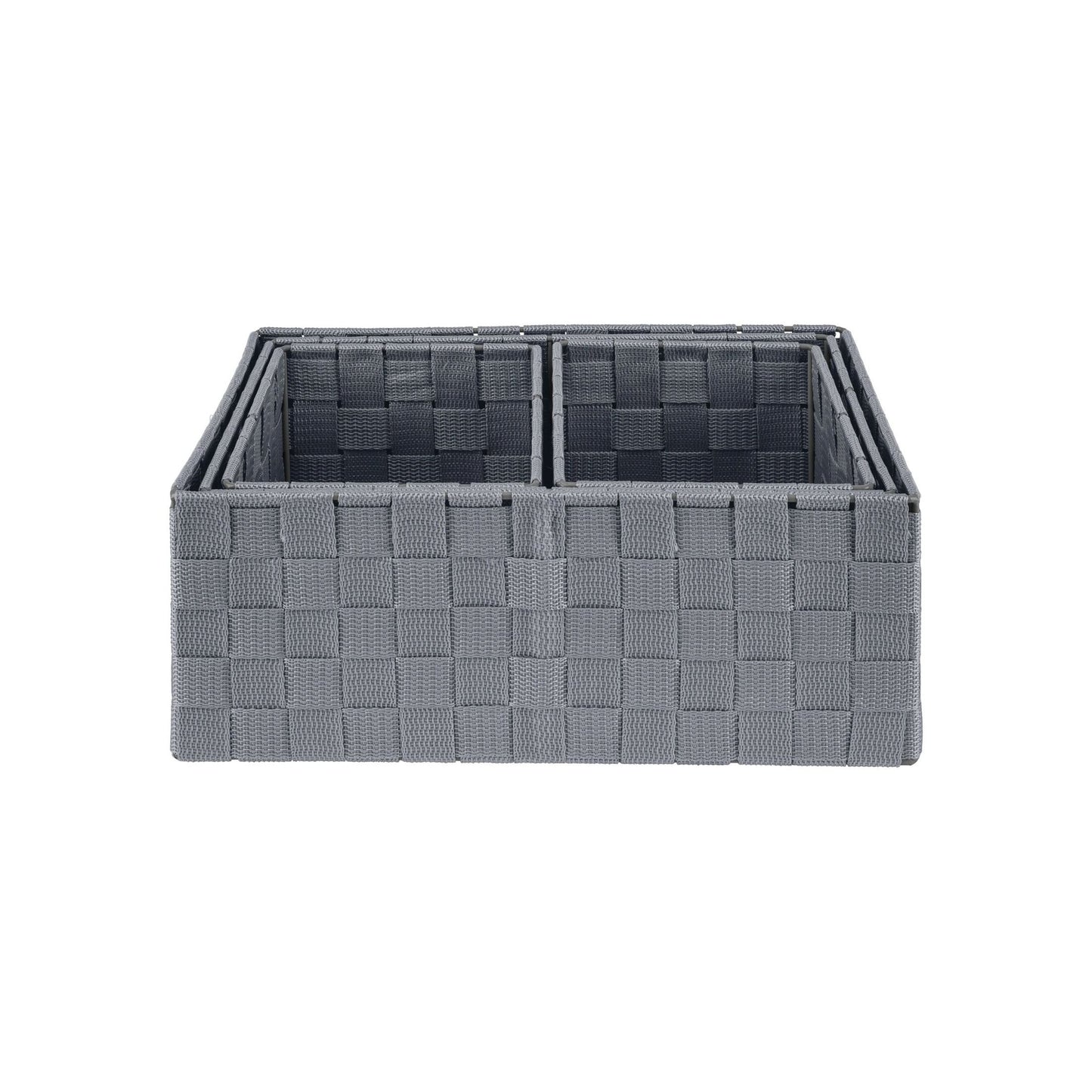Storage Basket Set