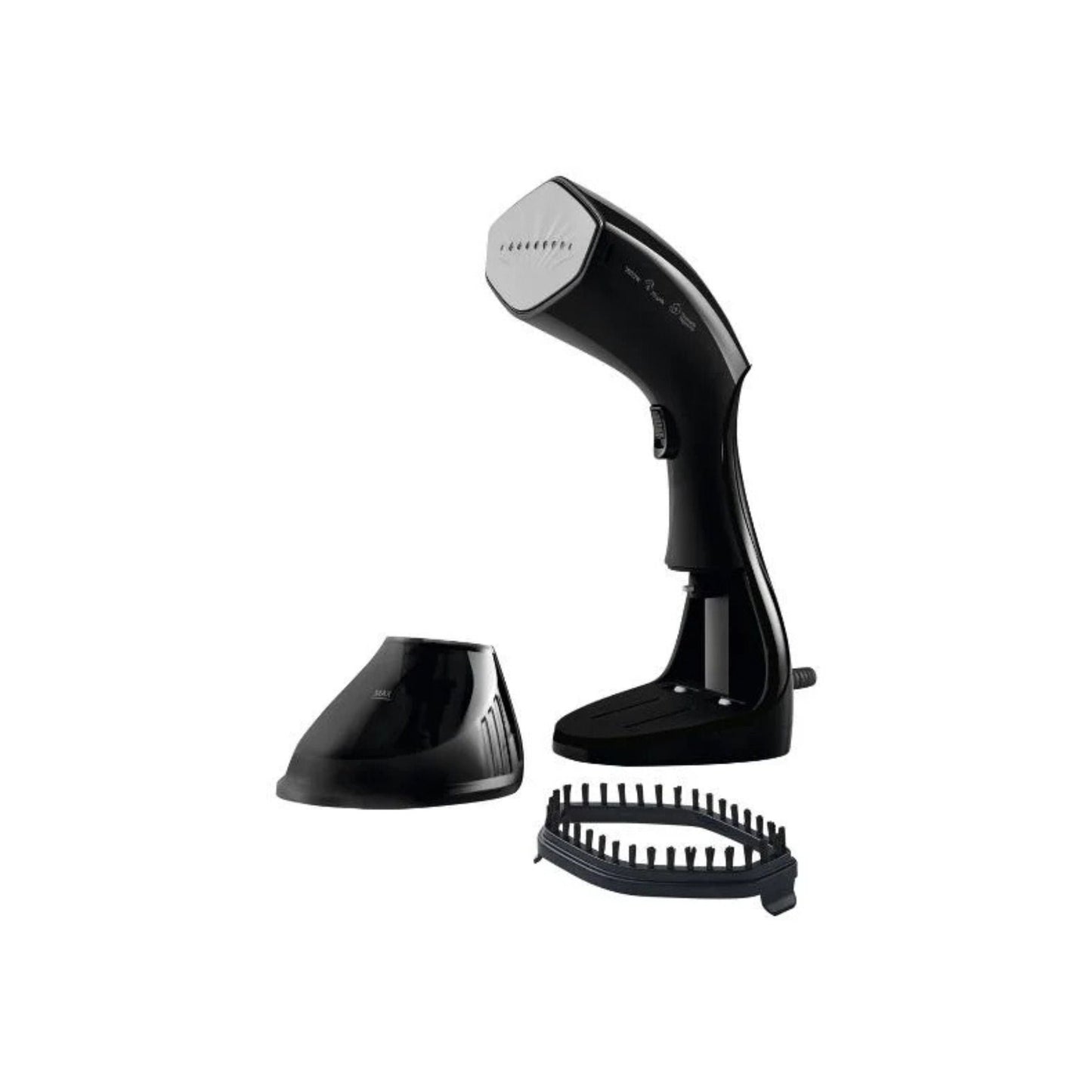 Garment Steamer St 6150 L (Black)