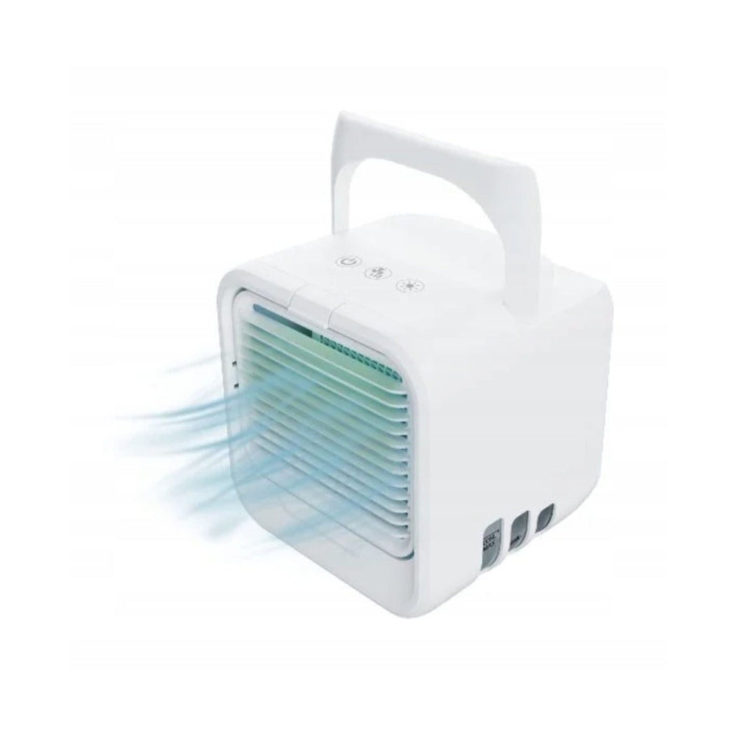 Table Air Conditioner