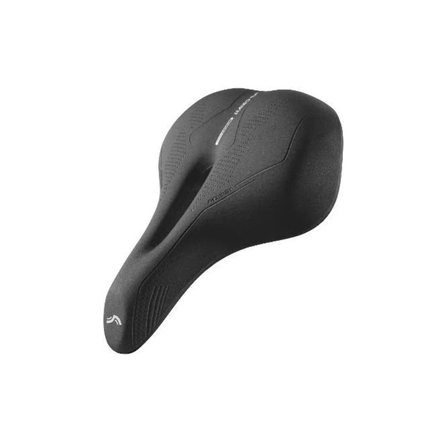 Trekking Bike Saddle