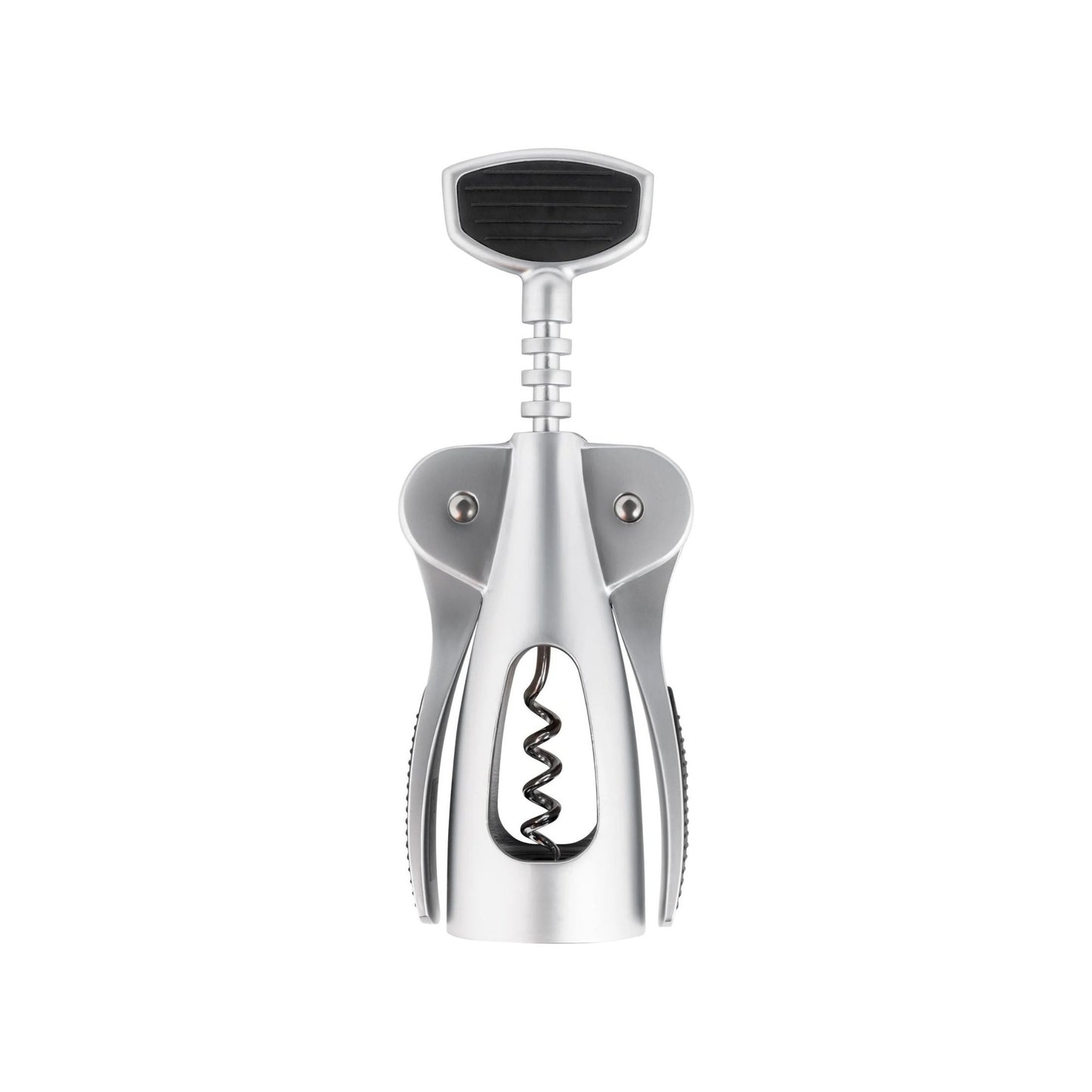 Corkscrew