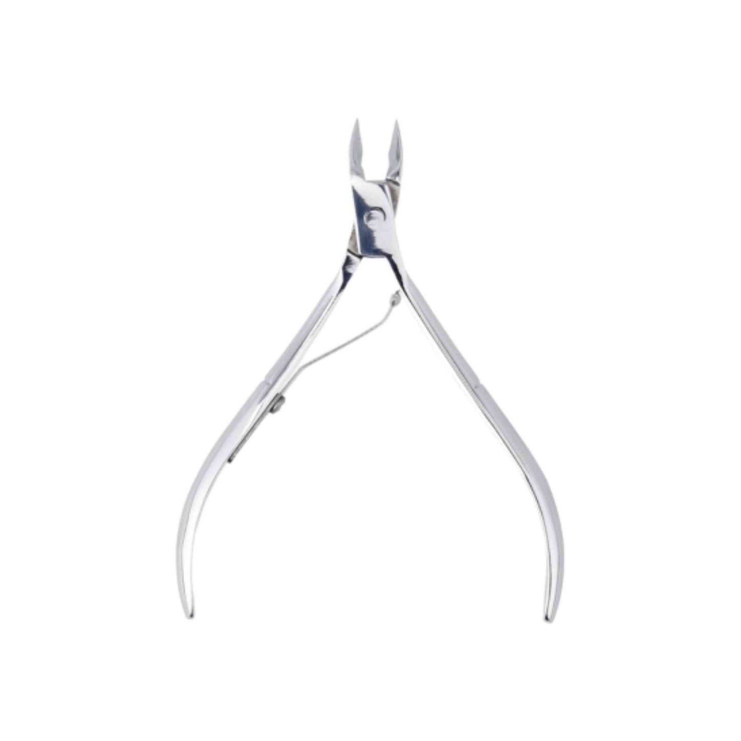 Cuticle Scissors
