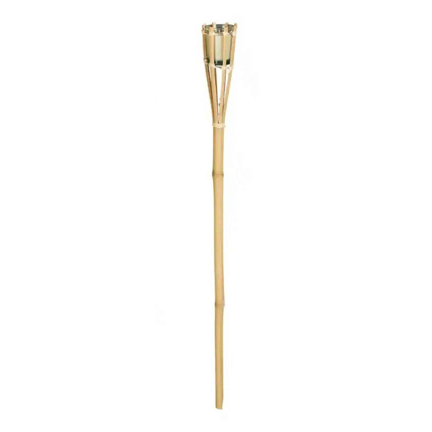 Citronella Garden Torch