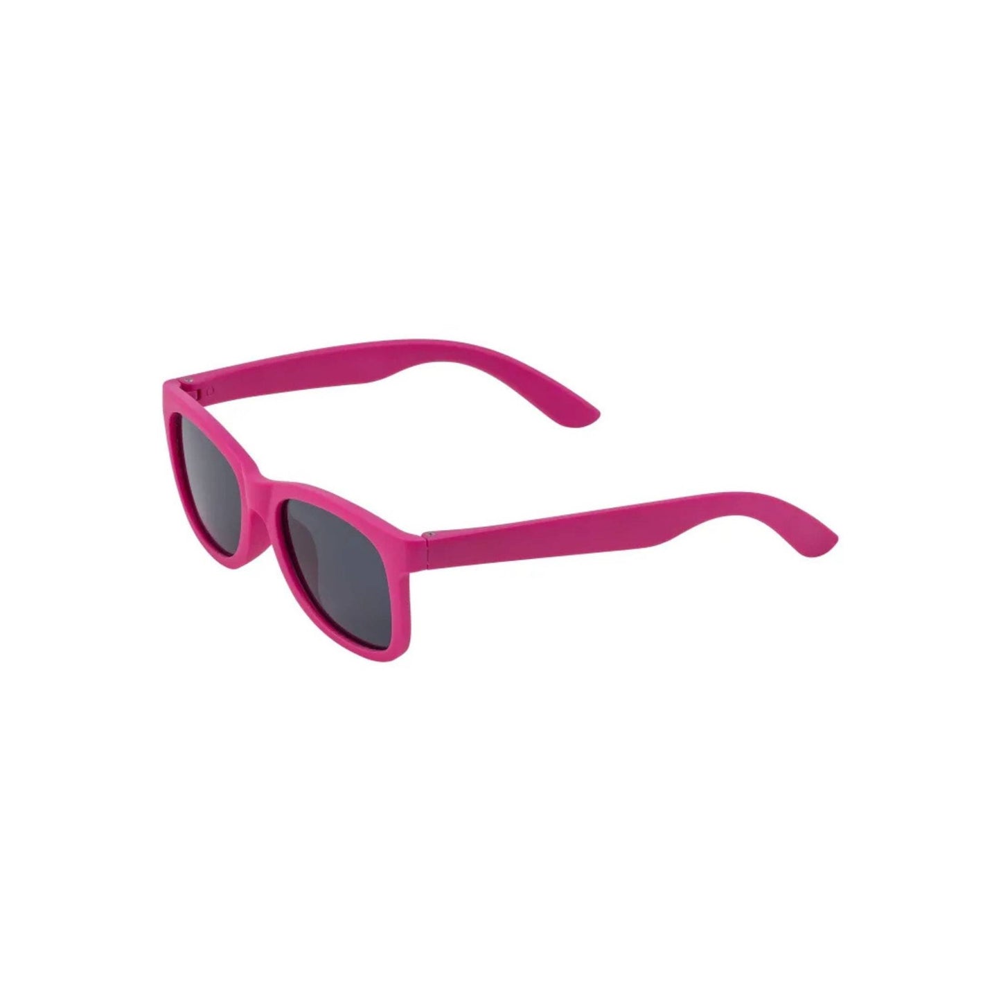 Children'S Sunglasses