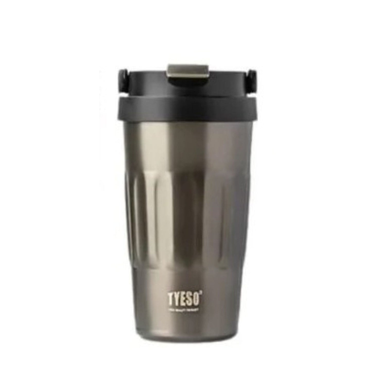Tumbler Stainless Steel