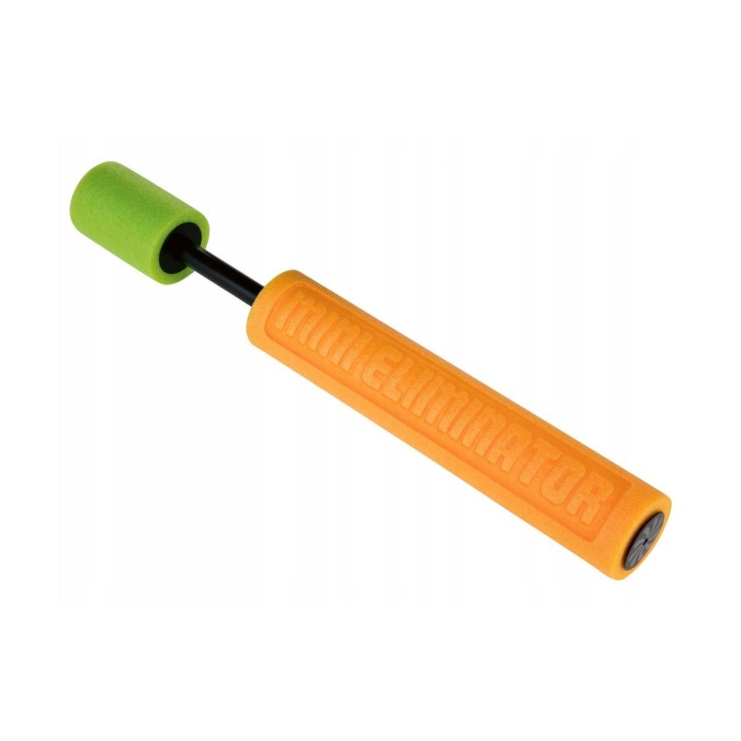 Mini Eliminator Water Gun