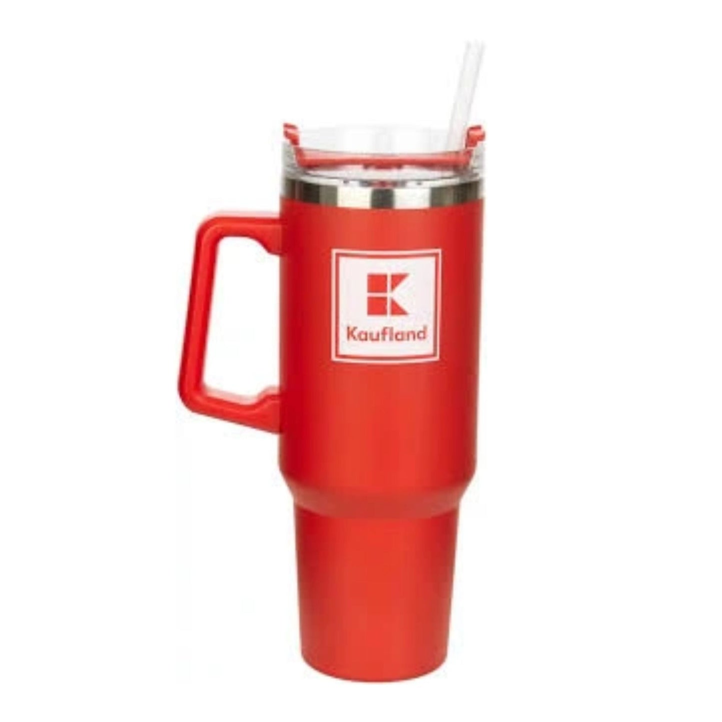 Stainless Steel Insulating Cups