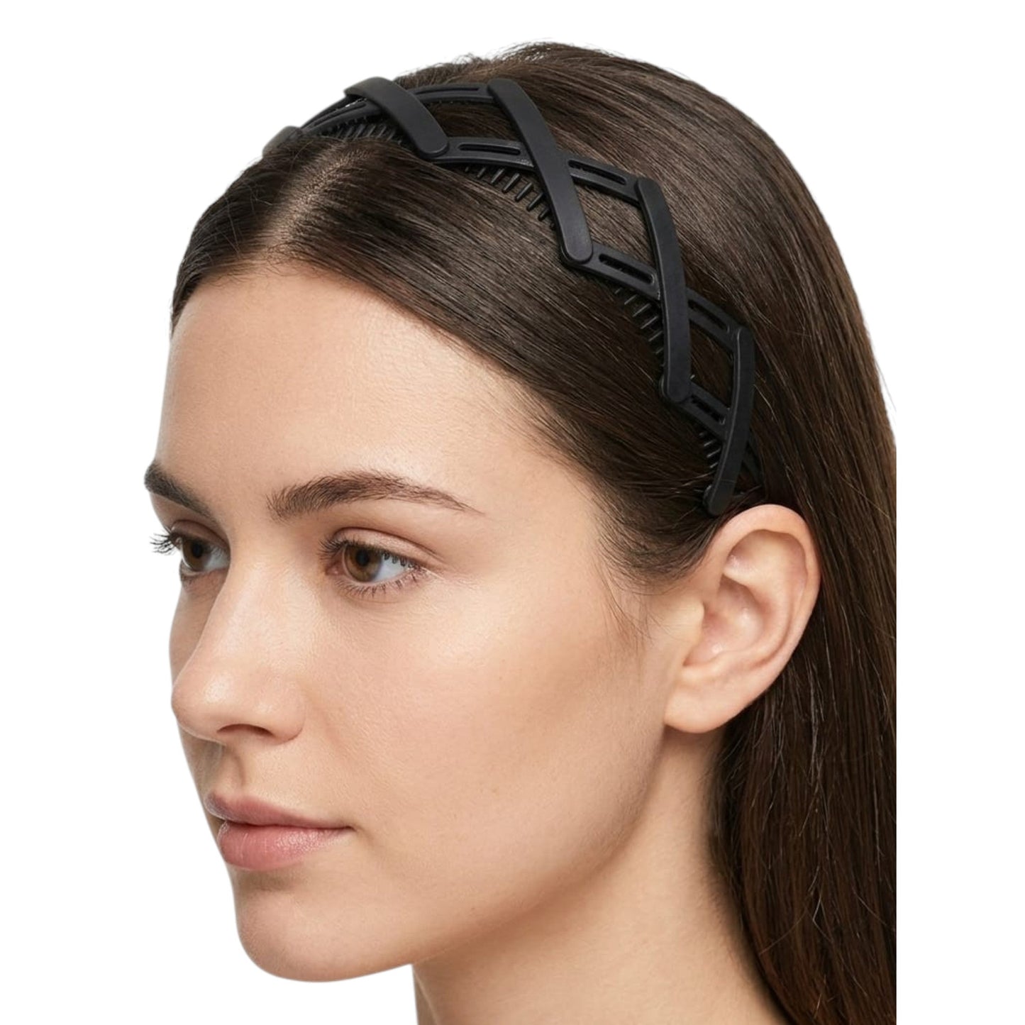 Hair Band
