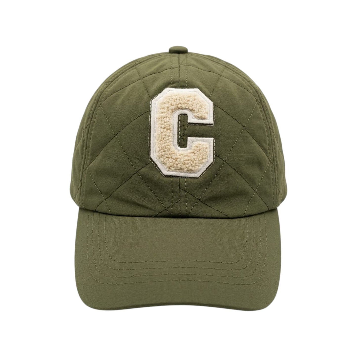 Unisex Cap Hat