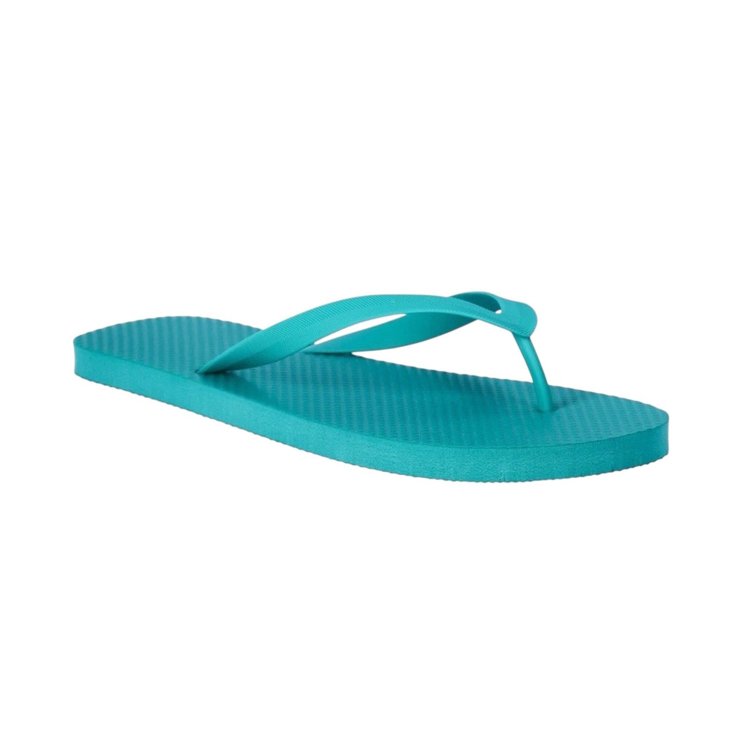 Women's Plain Shoes,Mint