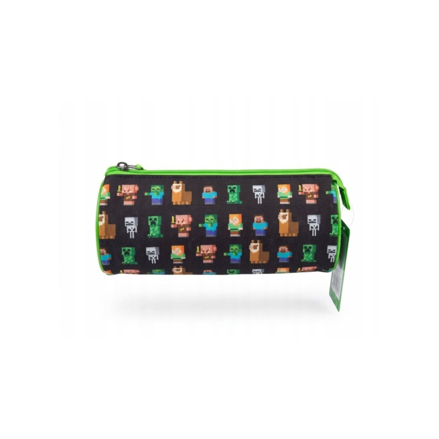 School Pencil Case