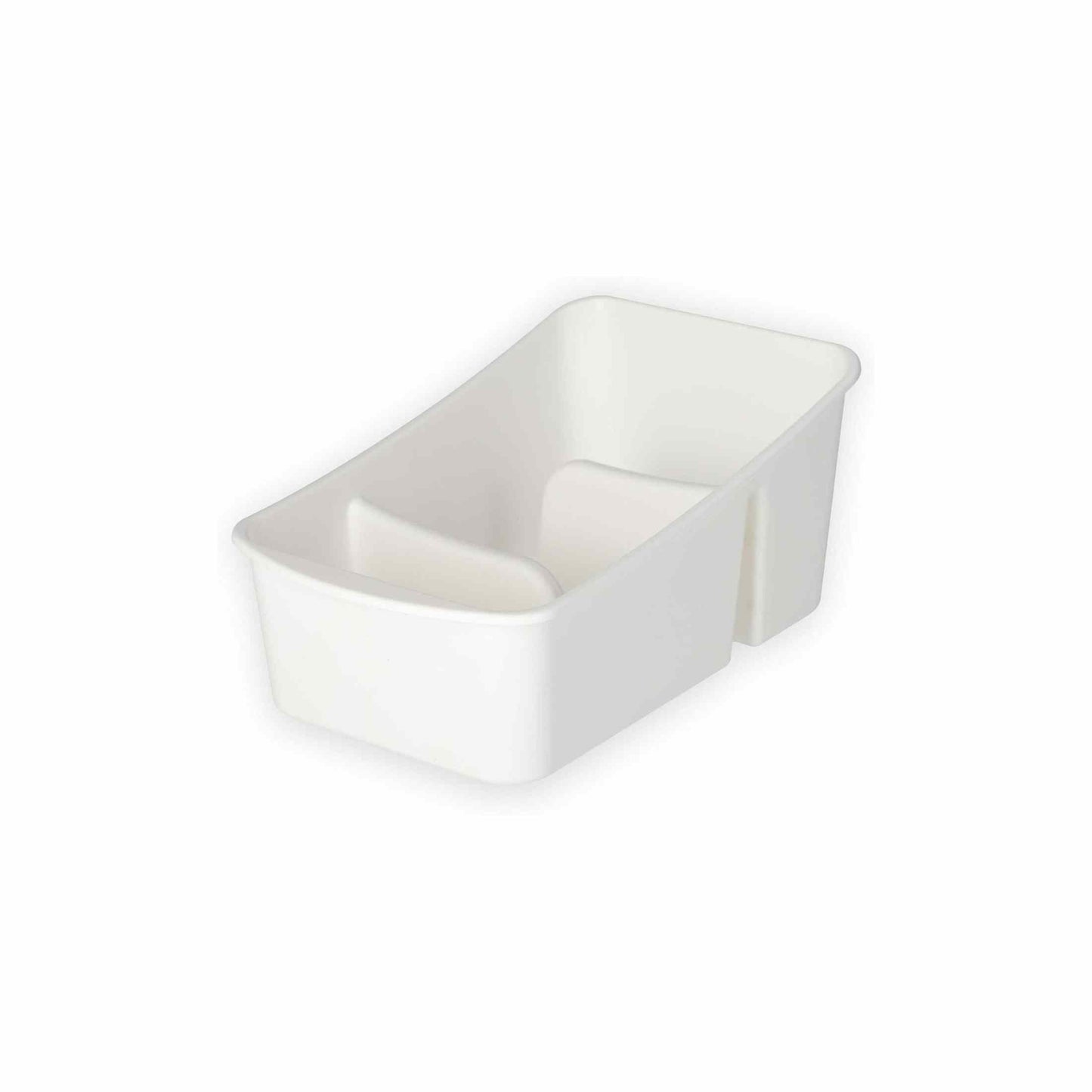 Plastic Storage Box