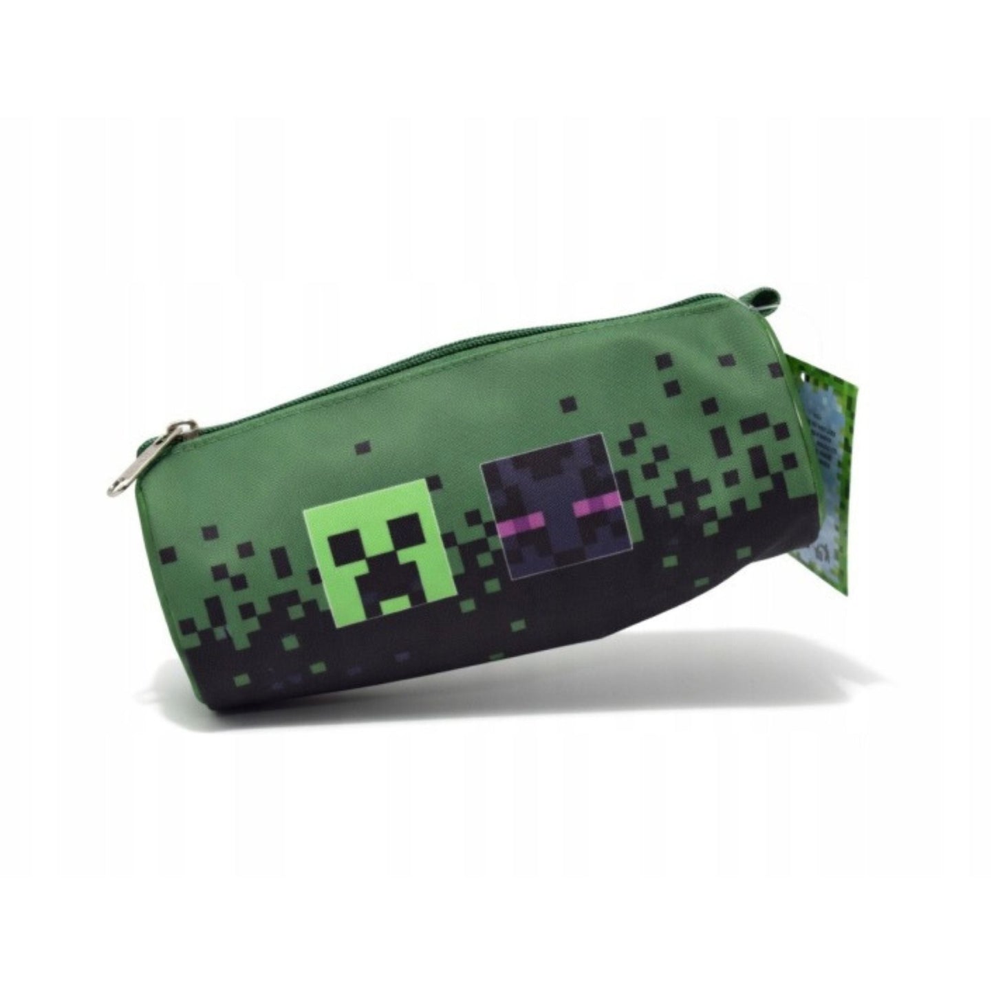 Pencil Case
