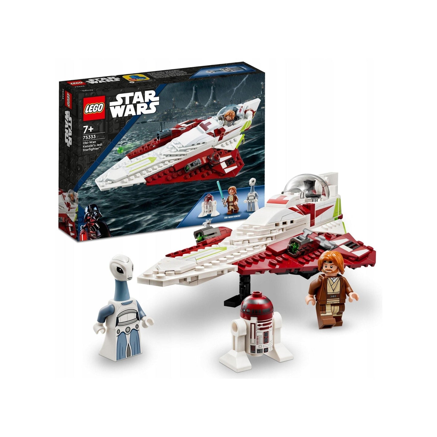 Star Wars
