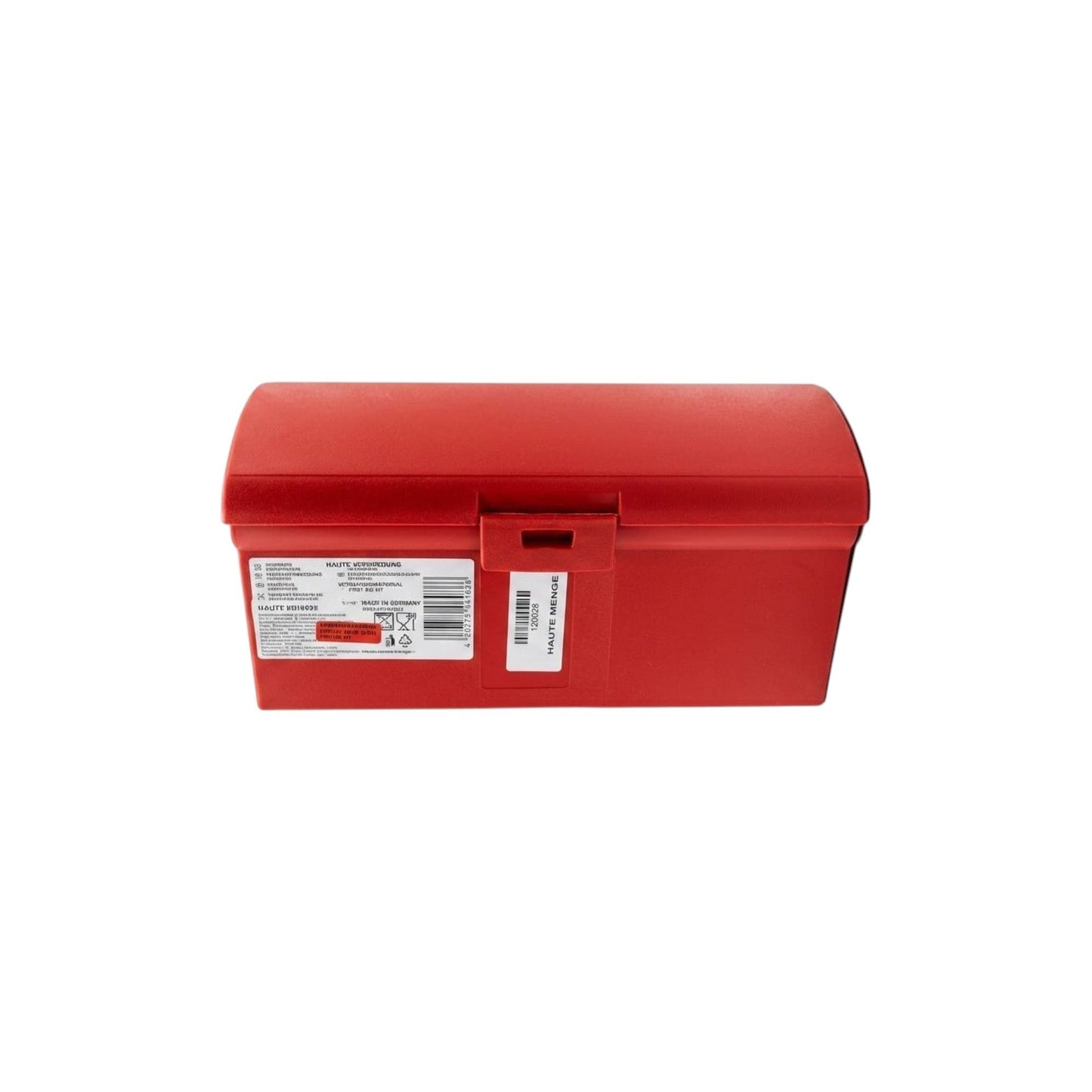 Storage Box