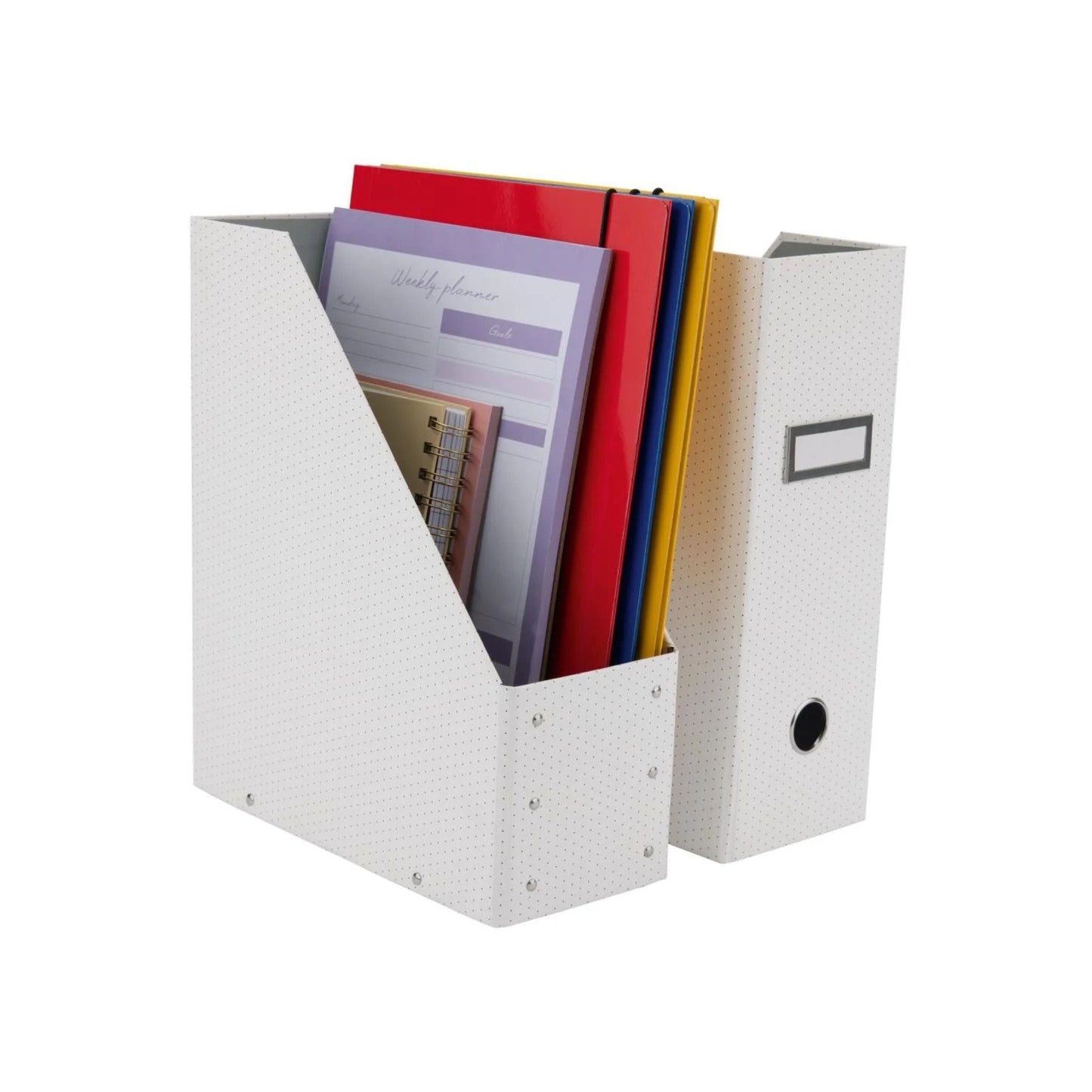 Office Organizer