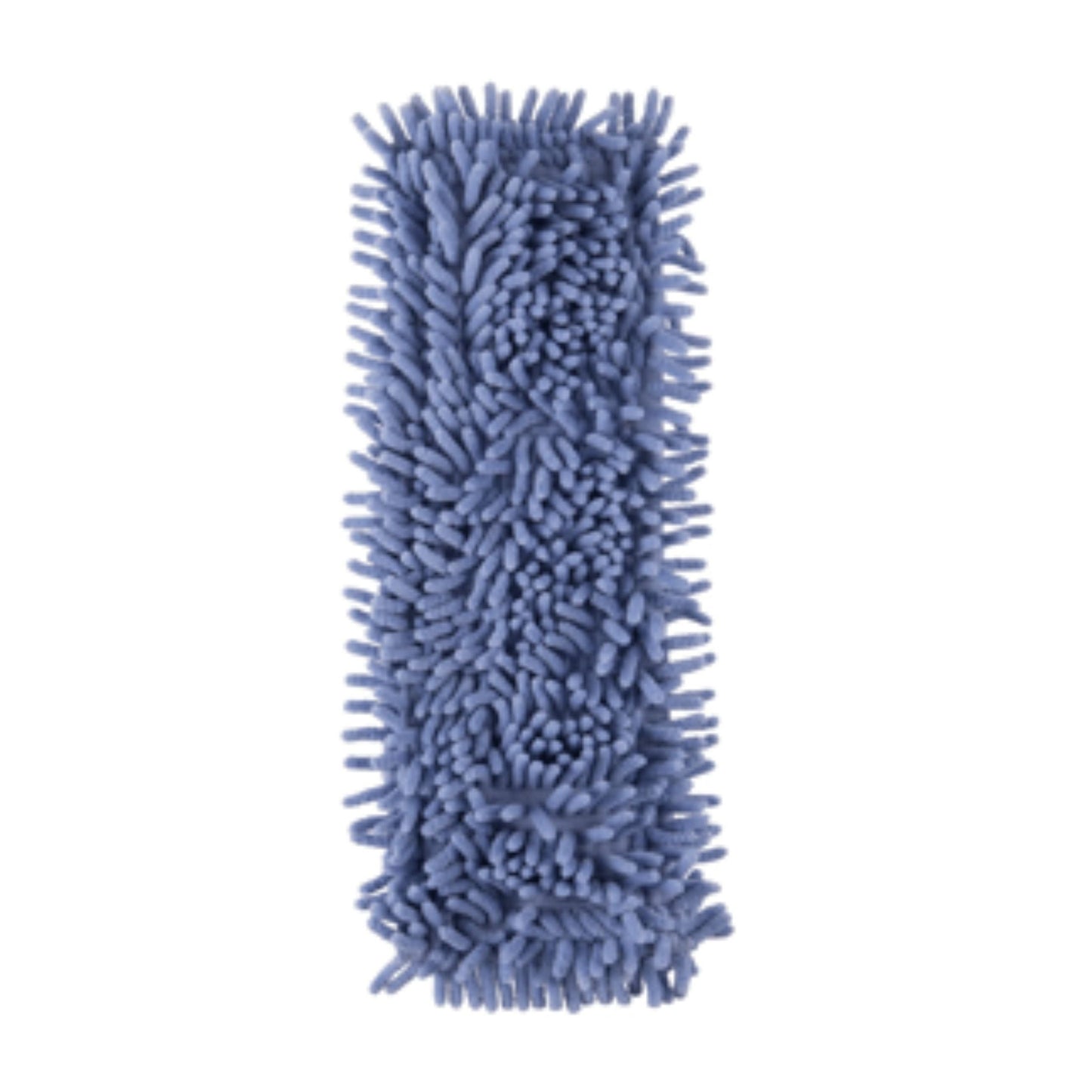 Replacement Mop Head