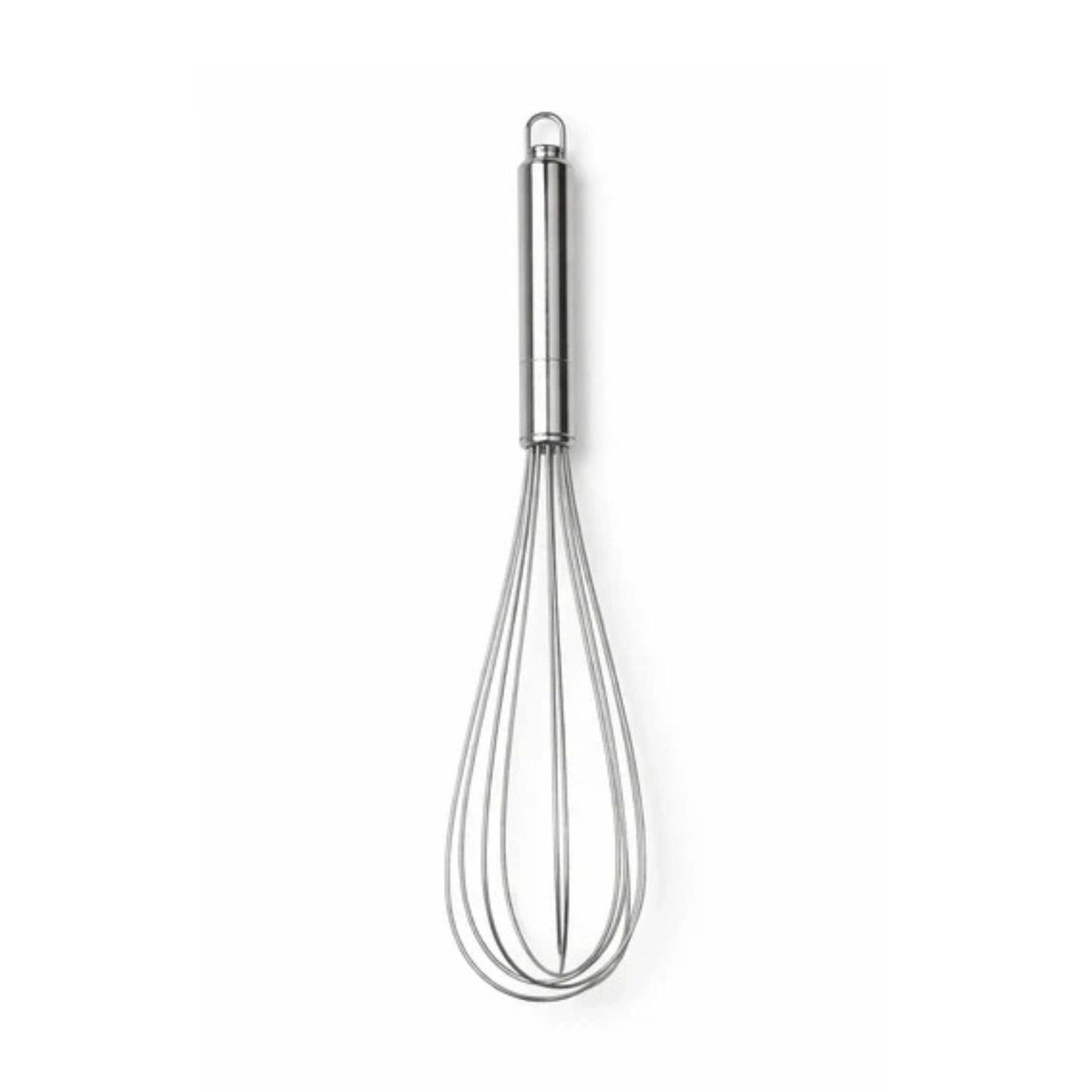 Stainless Steel Whisk