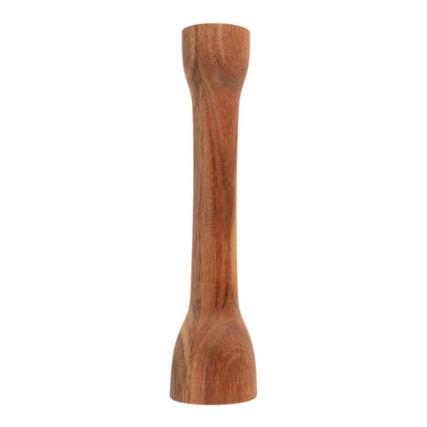 Fermentation Wooden Crusher