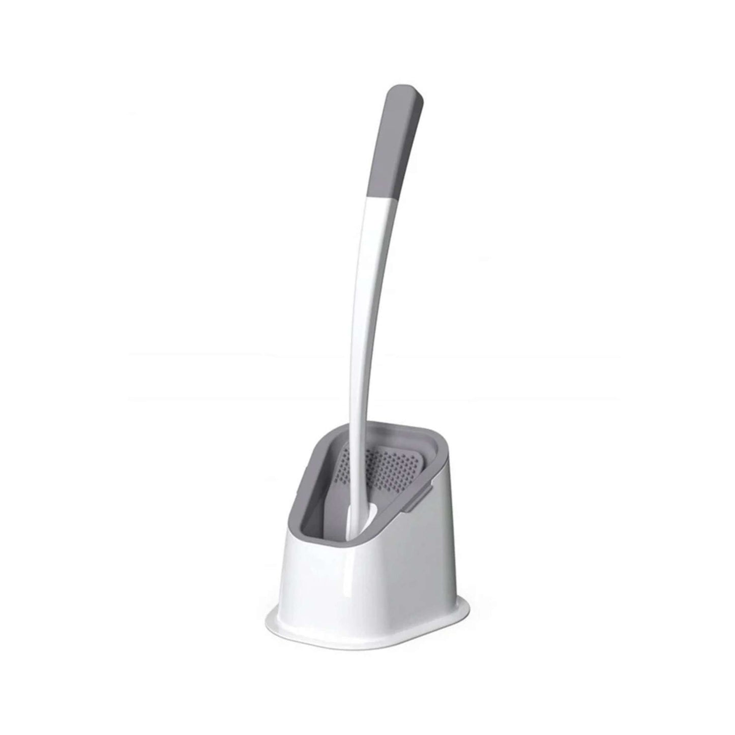 Toilet Brush