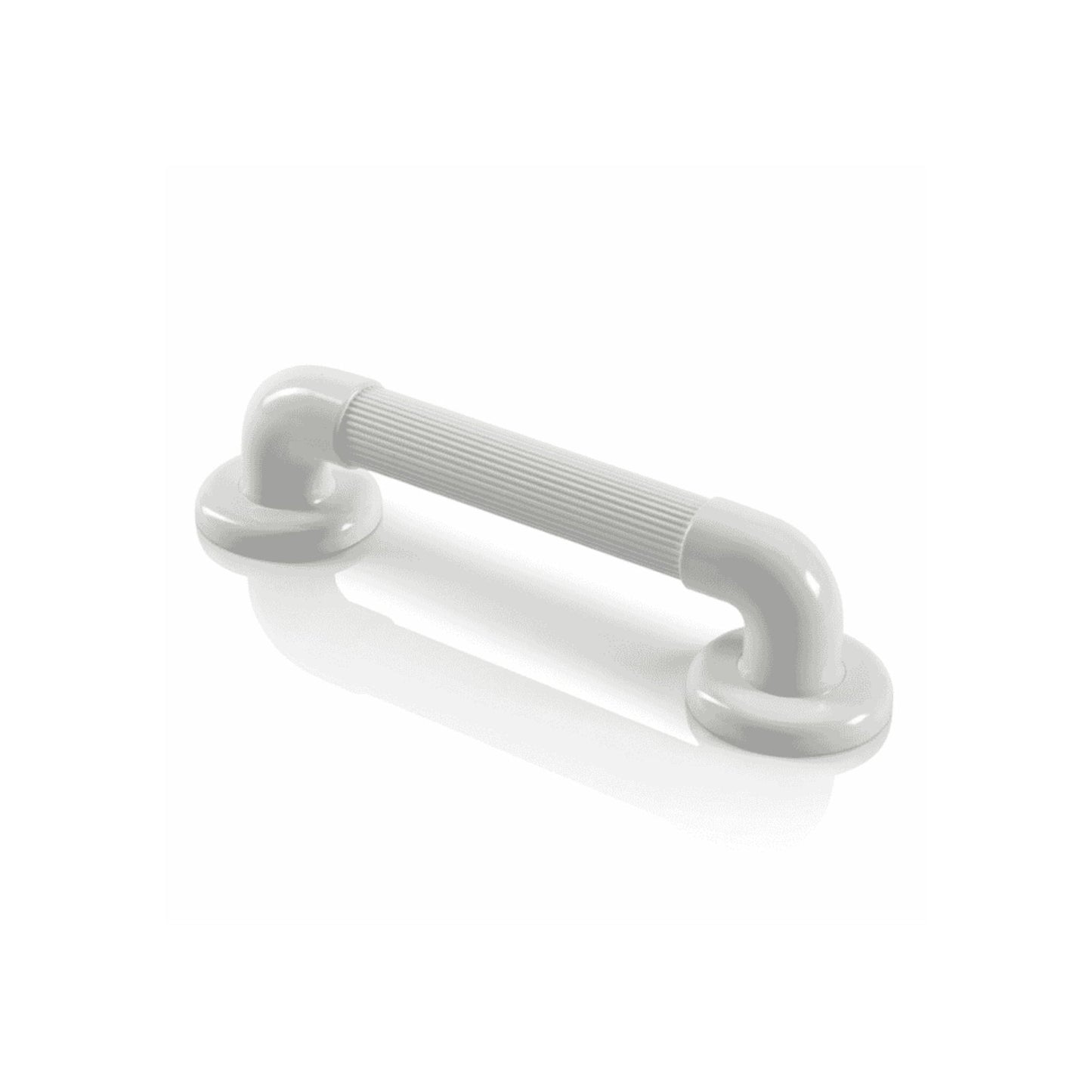 Grab Bar