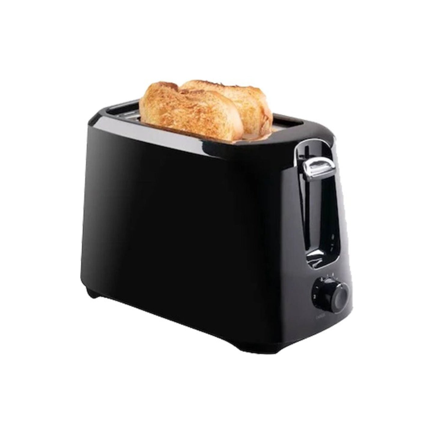 Toaster