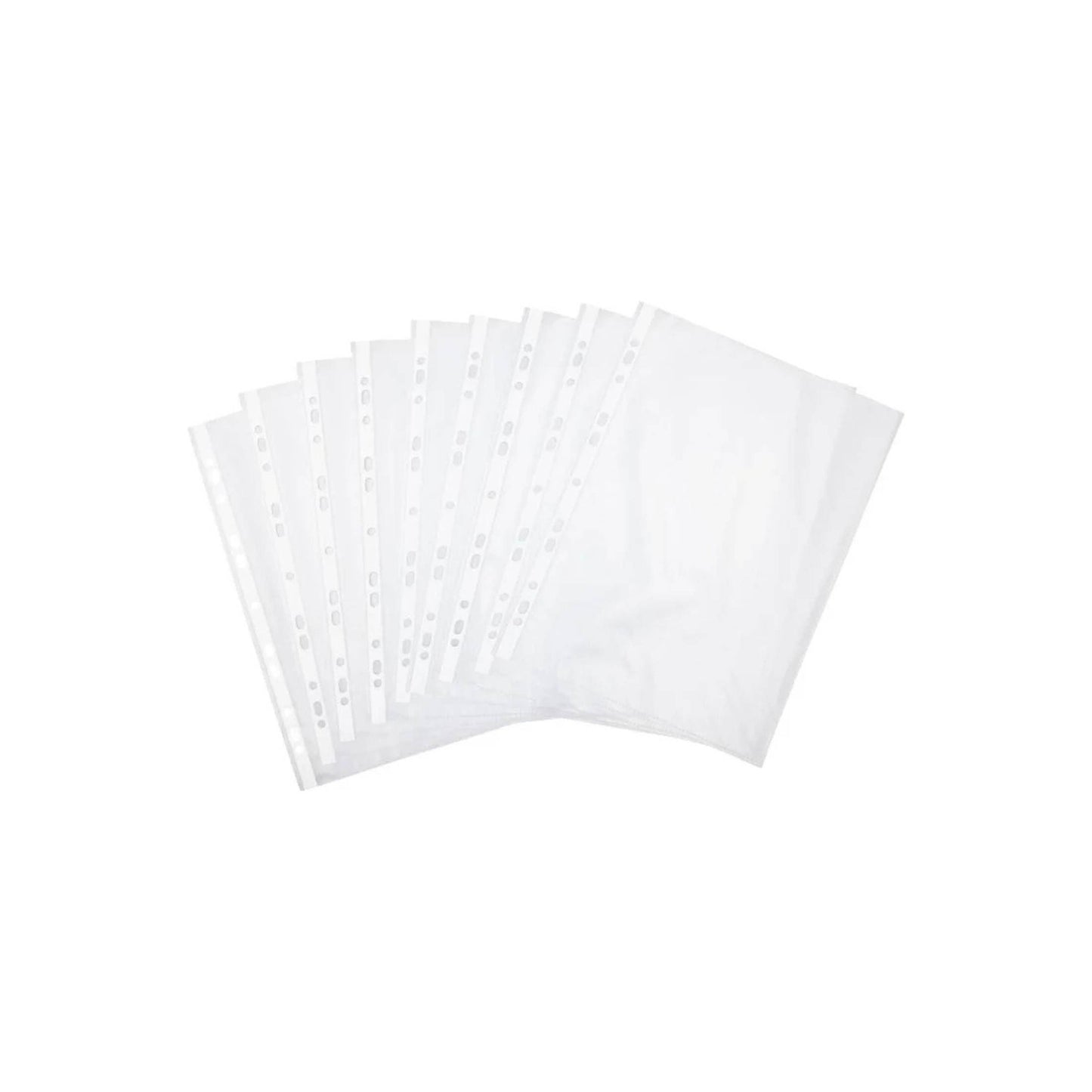 A4 Document Folders