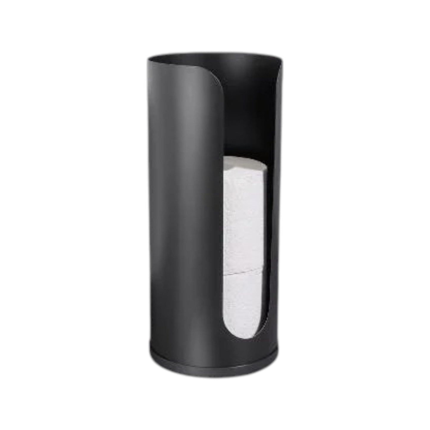 Toilet Paper Holder
