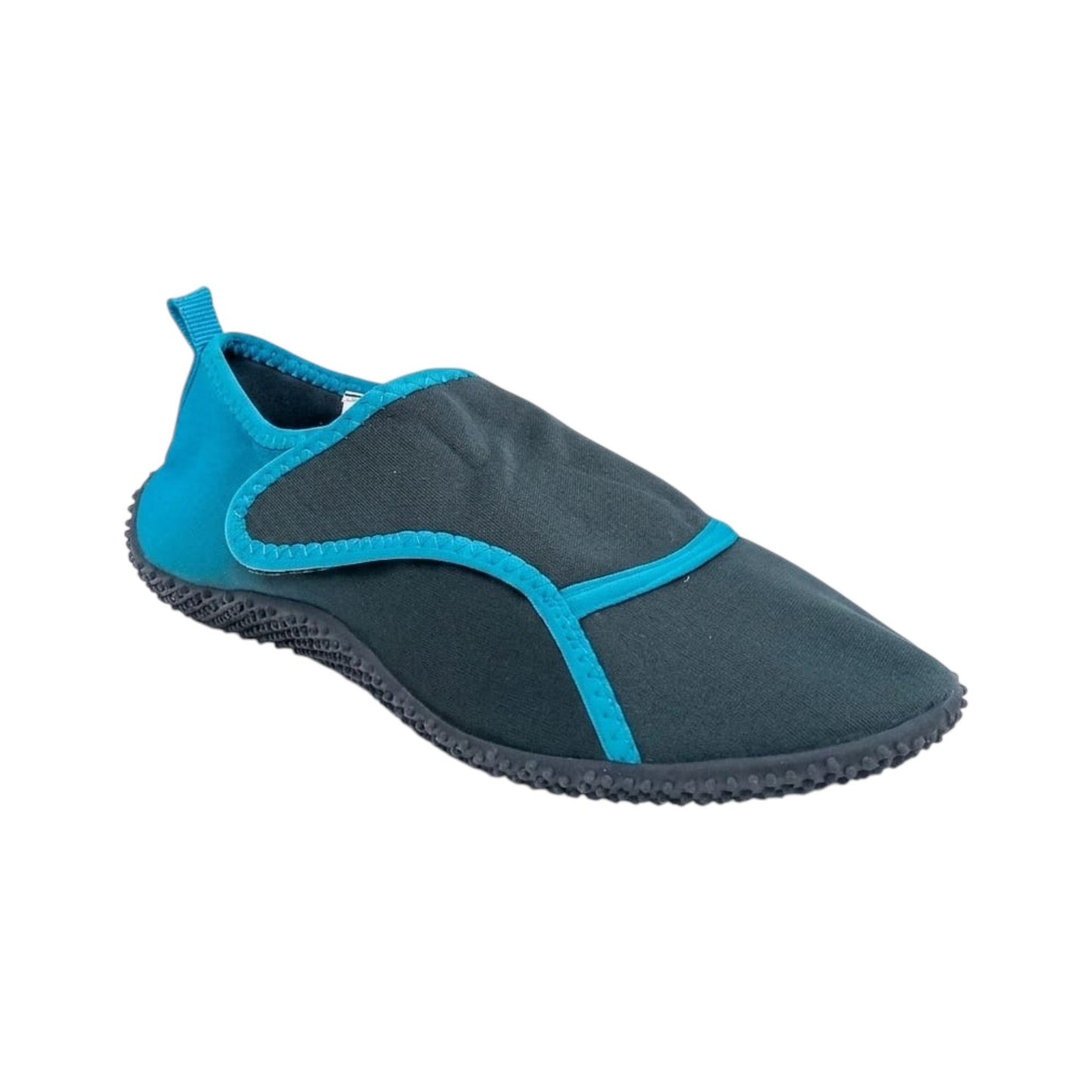 Kids Boy's Colorblocked Shoes,Navy