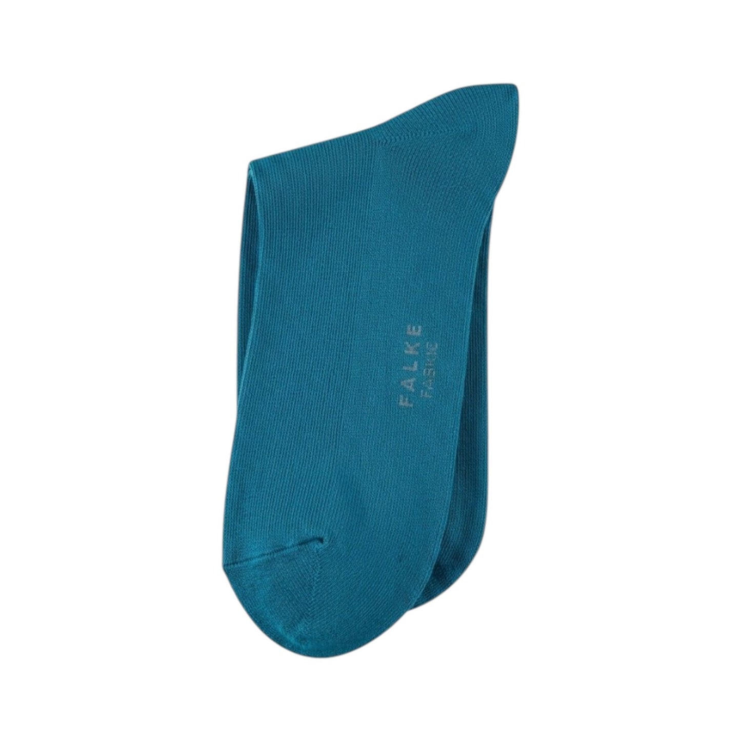 Men's Knitted Socks,Blue