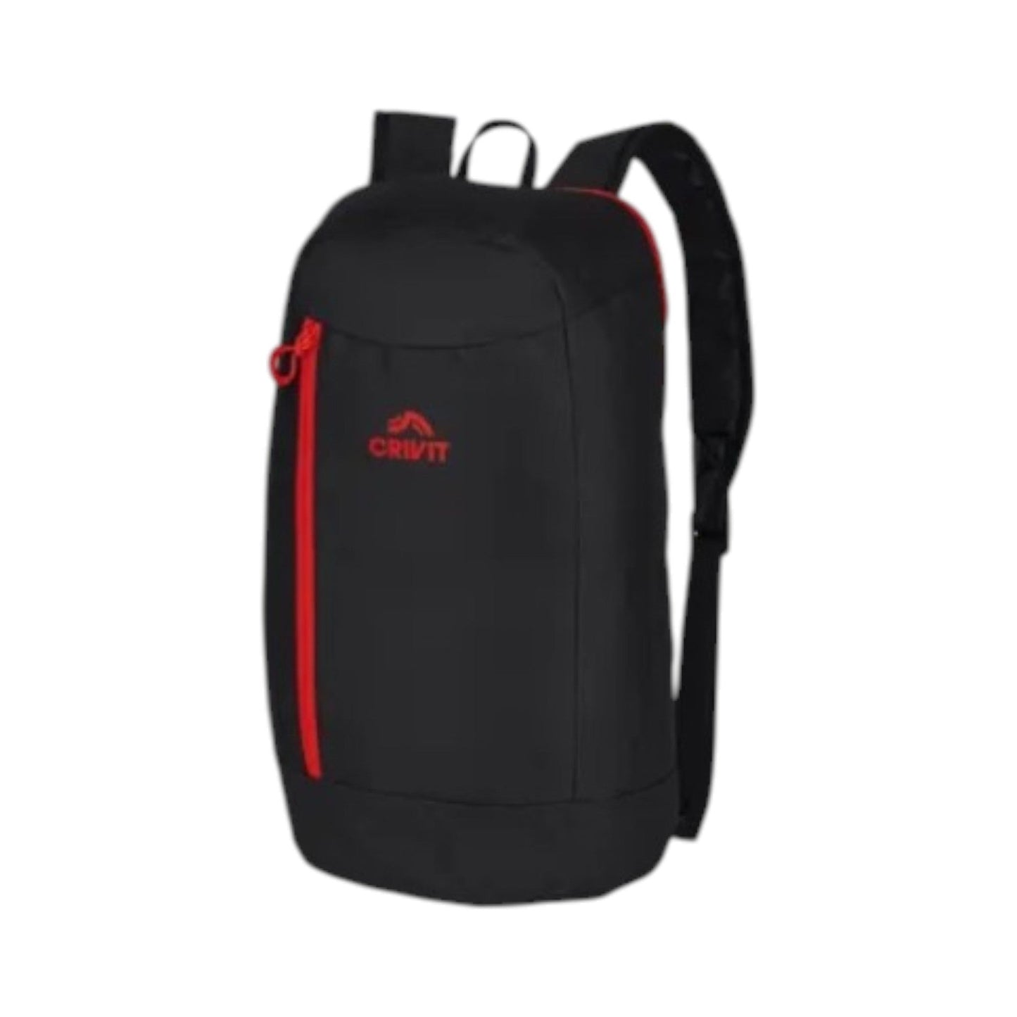 Basic Mini Backpack