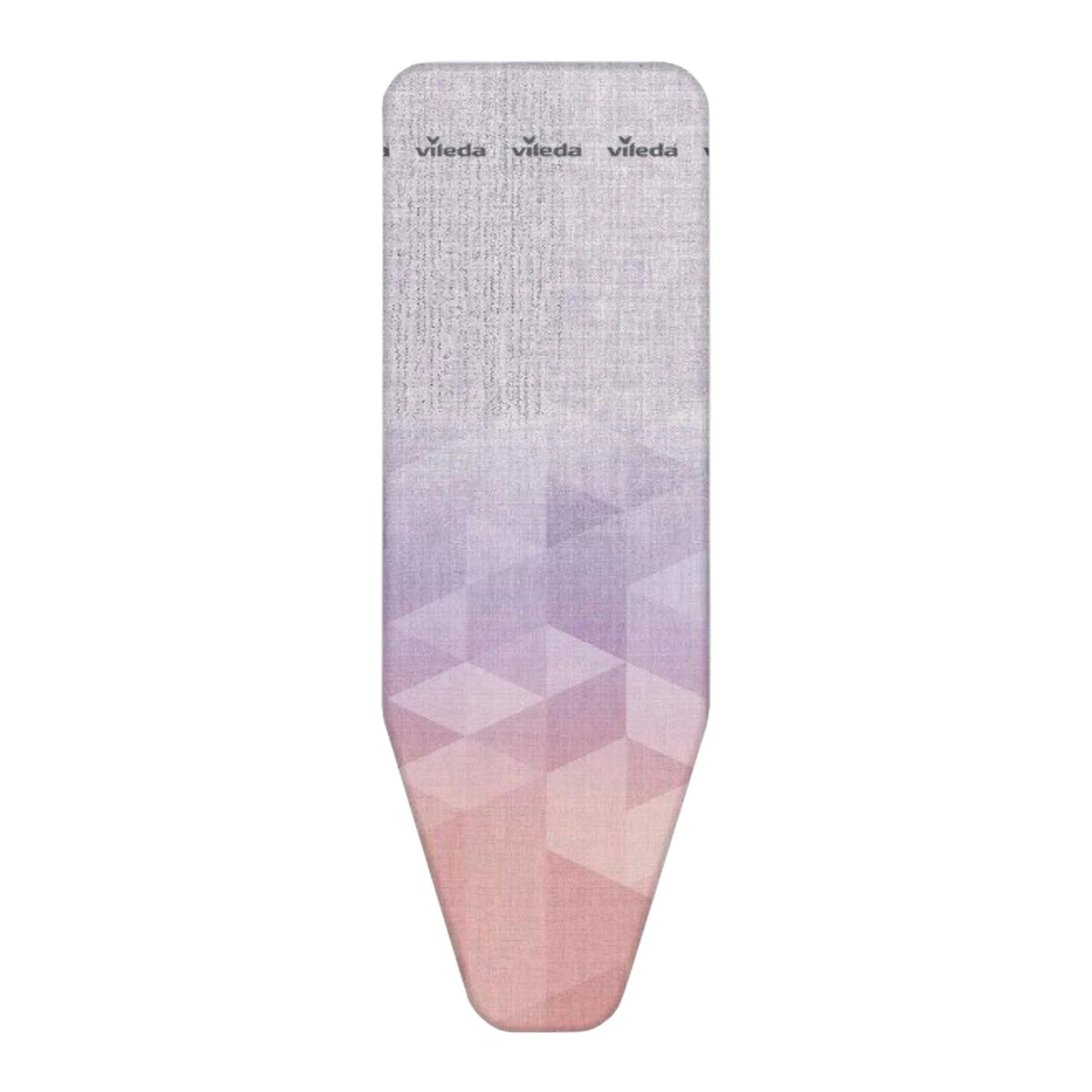Diamond Ironing Board Cover
