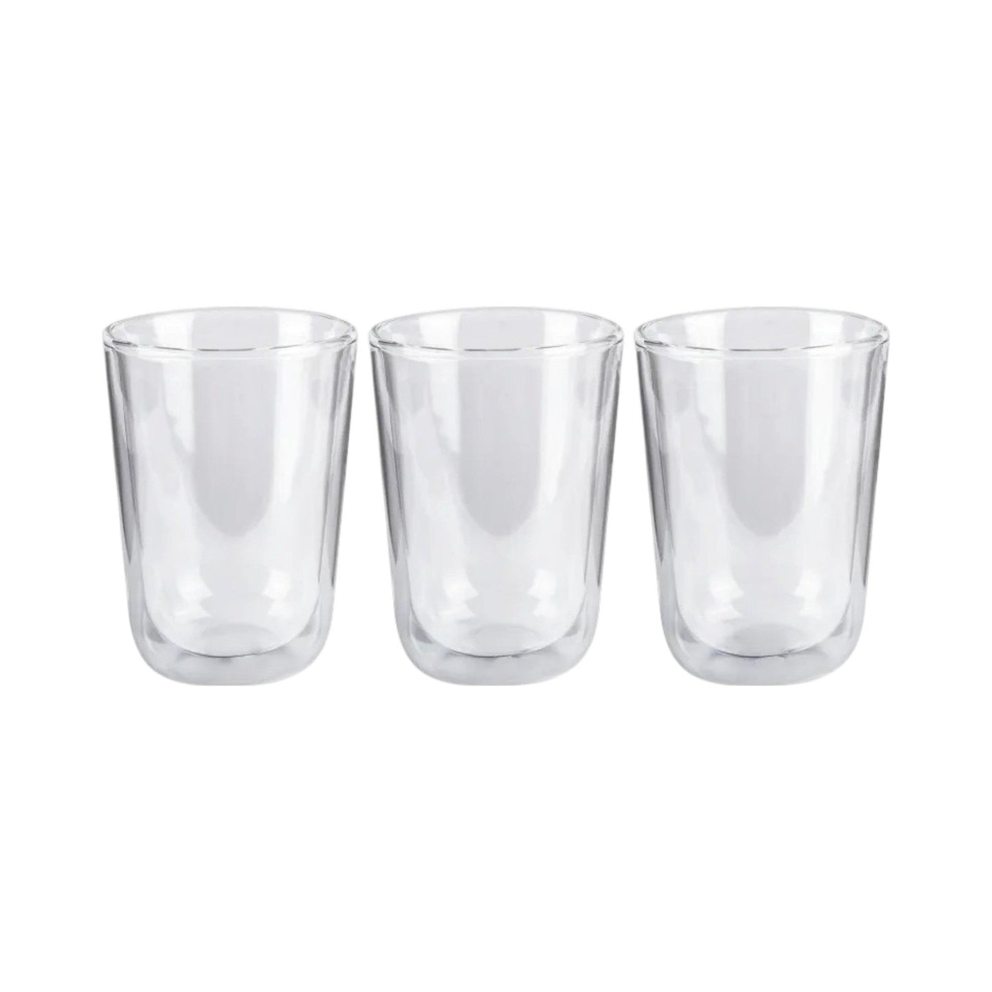 Thermal Mugs