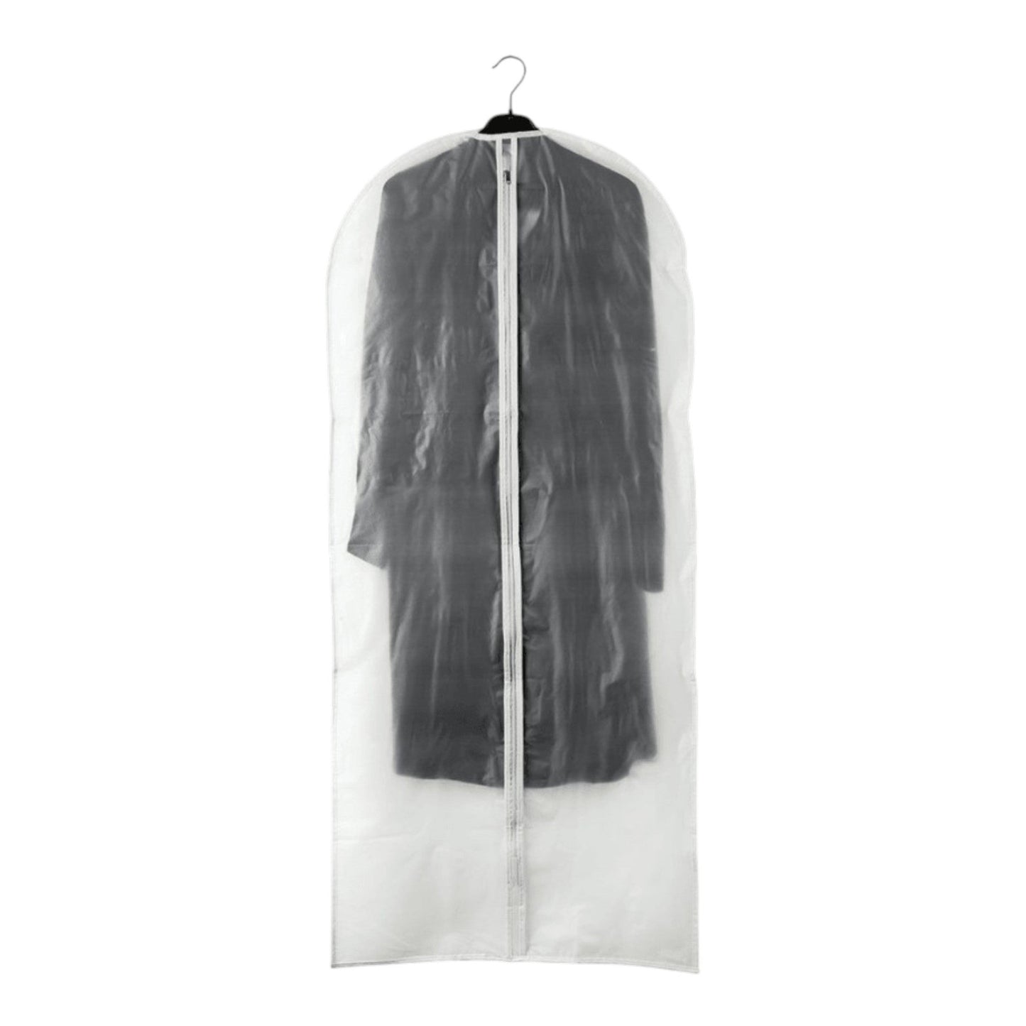 Garment Cover