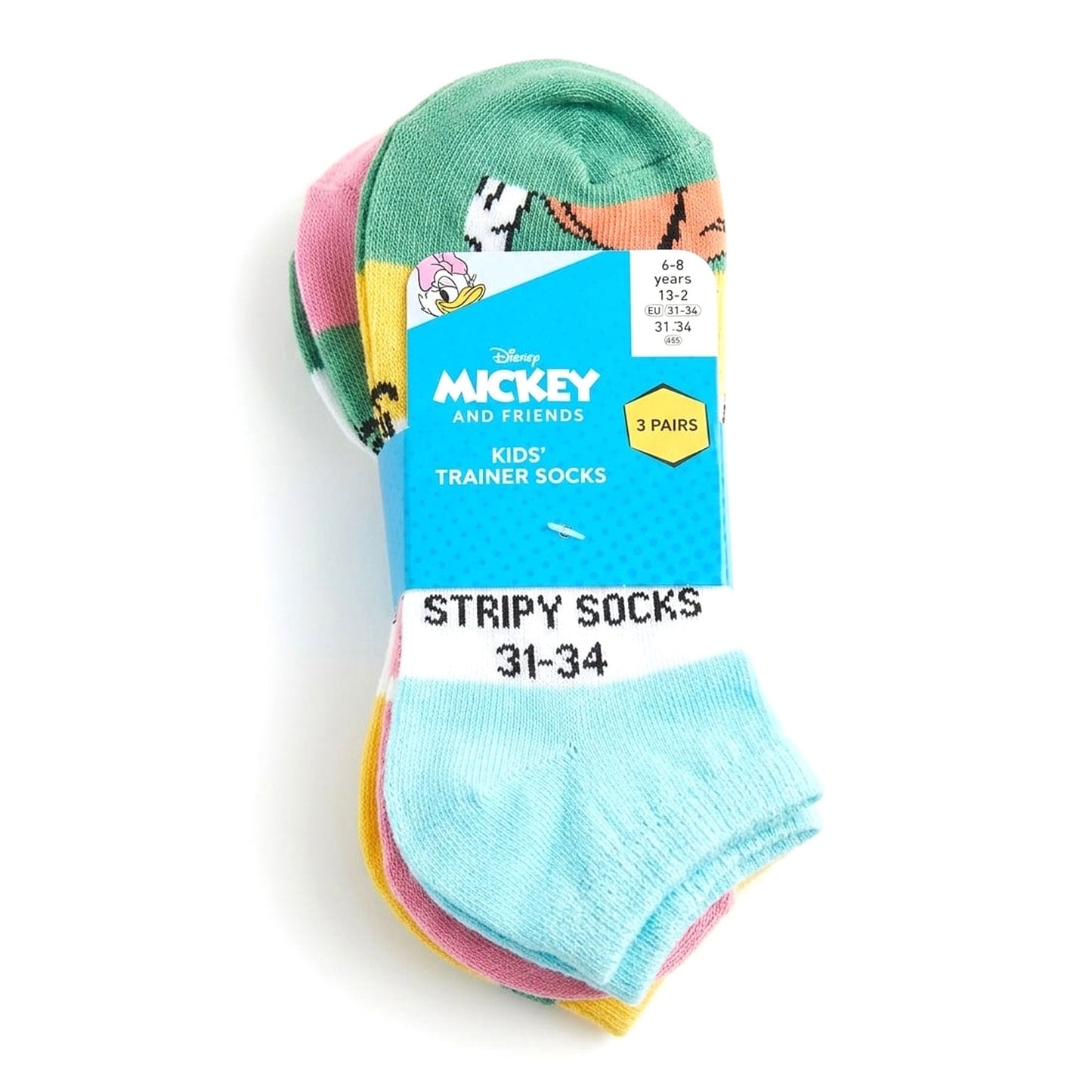 Kids Boy's Knitted Set 3Pieces,Multi