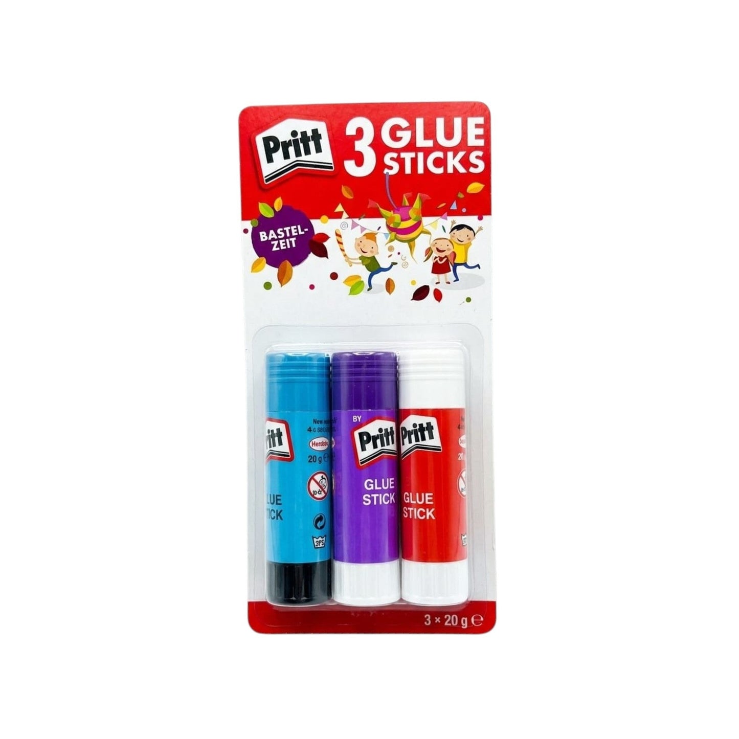 Stick Glue Stick