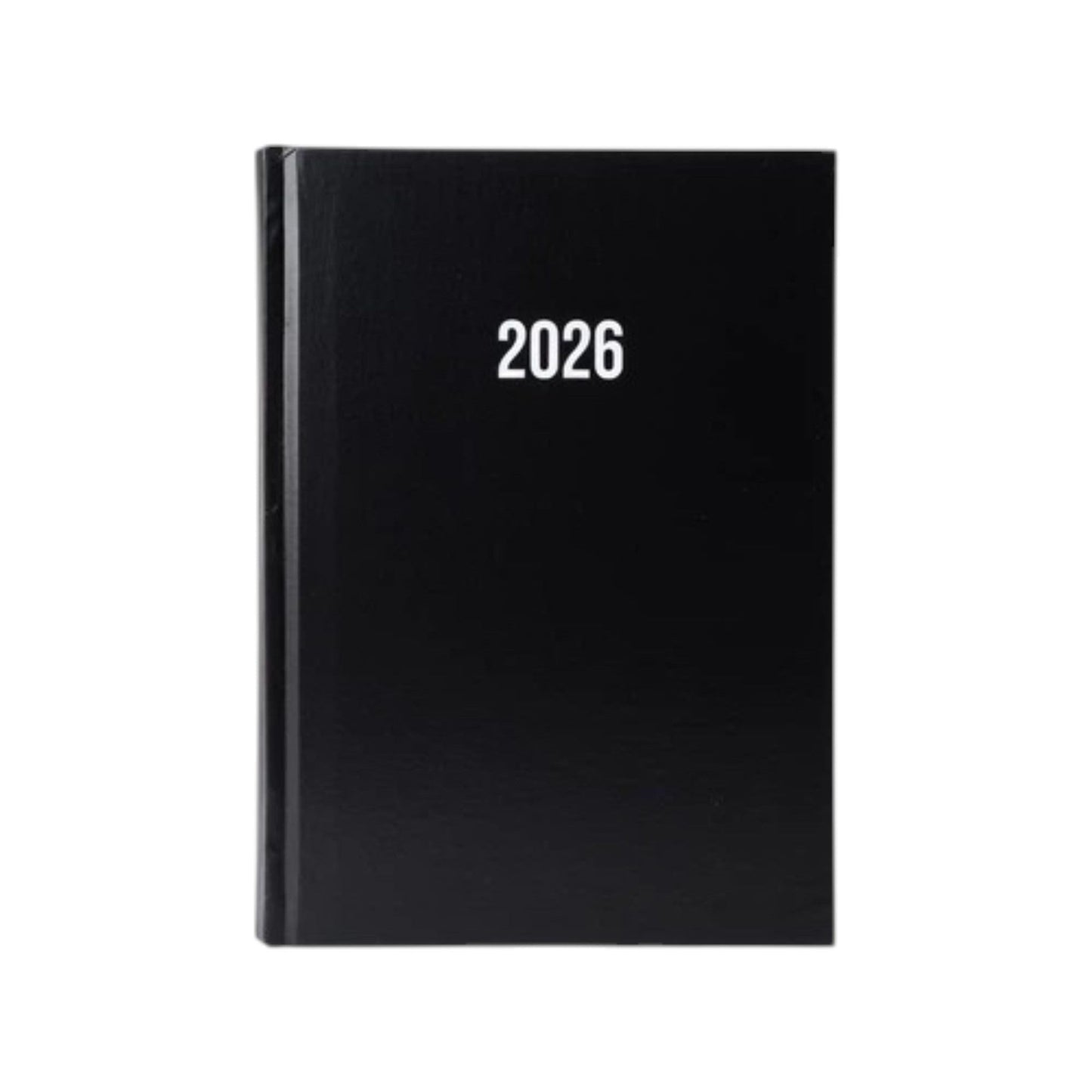 Diary-Calendar