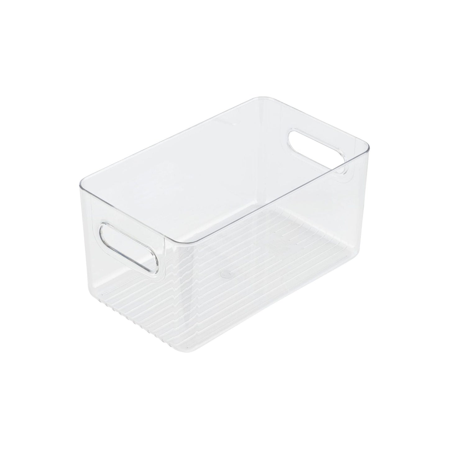 Kitchen Organizer (With Handles)