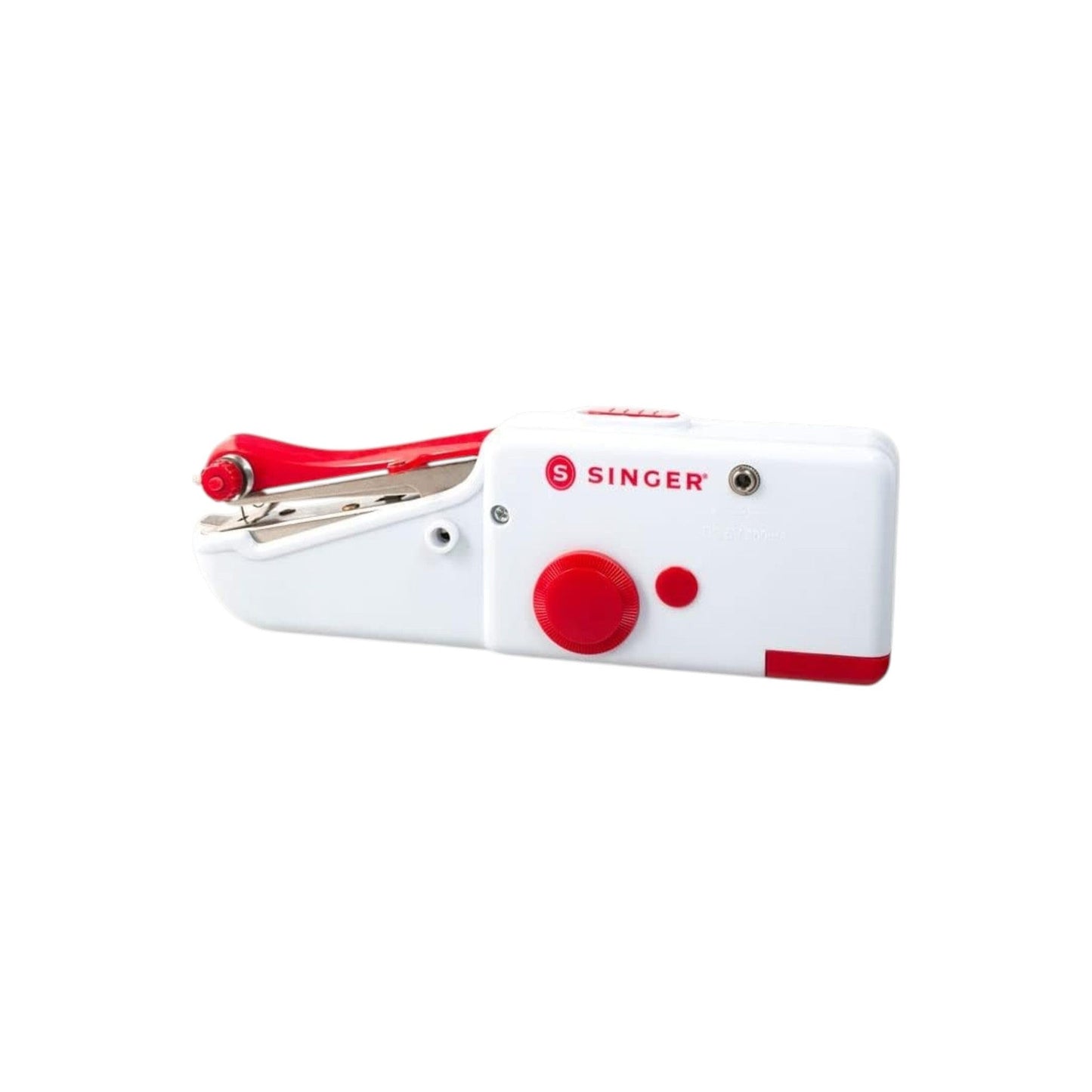 Handheld Mending Machine