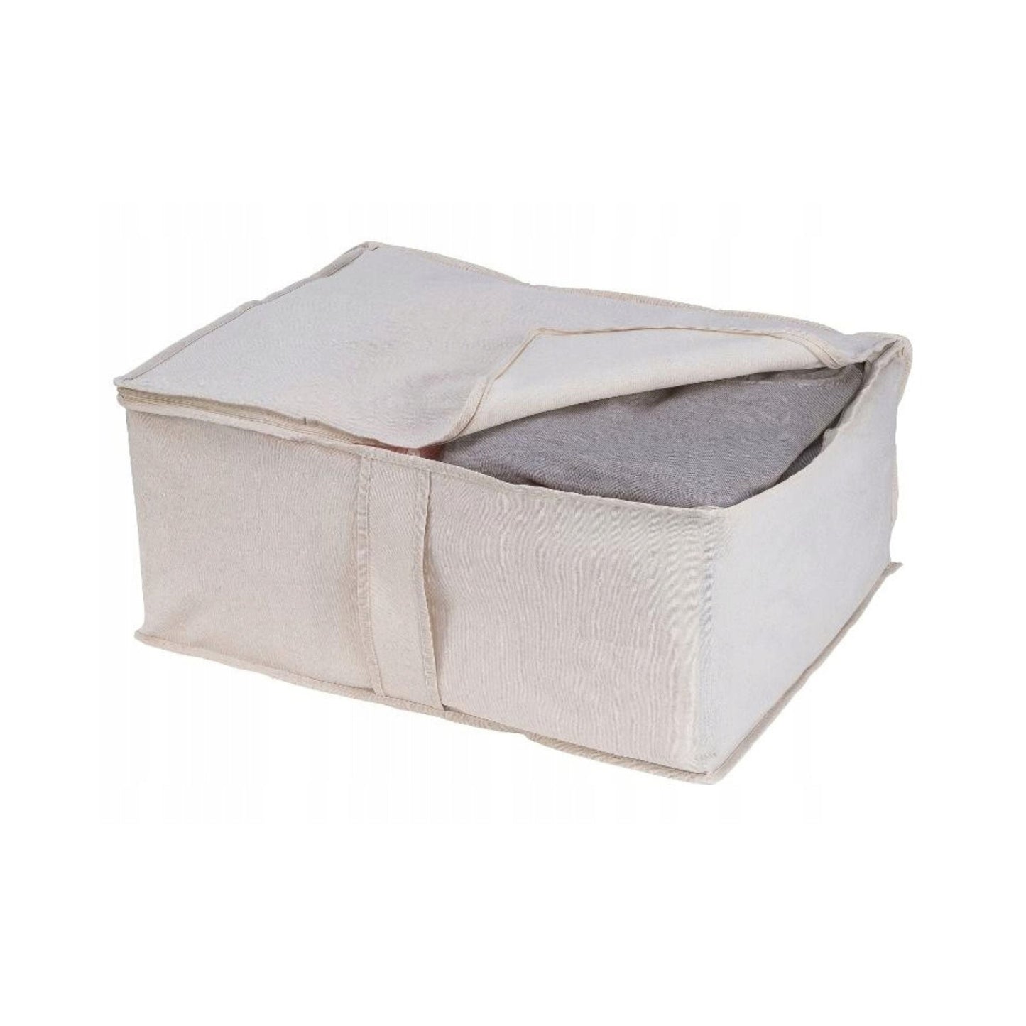 Thick Cotton Cover