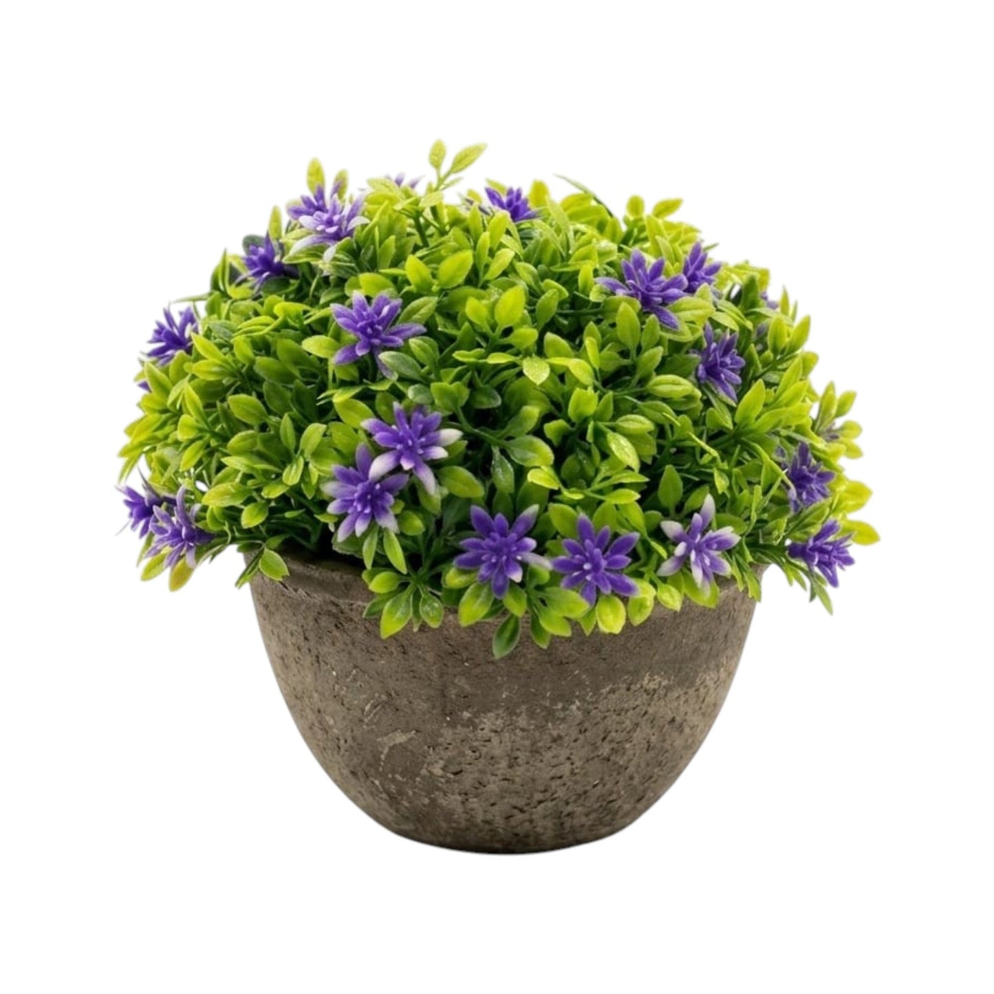 Artificial Potted Plant