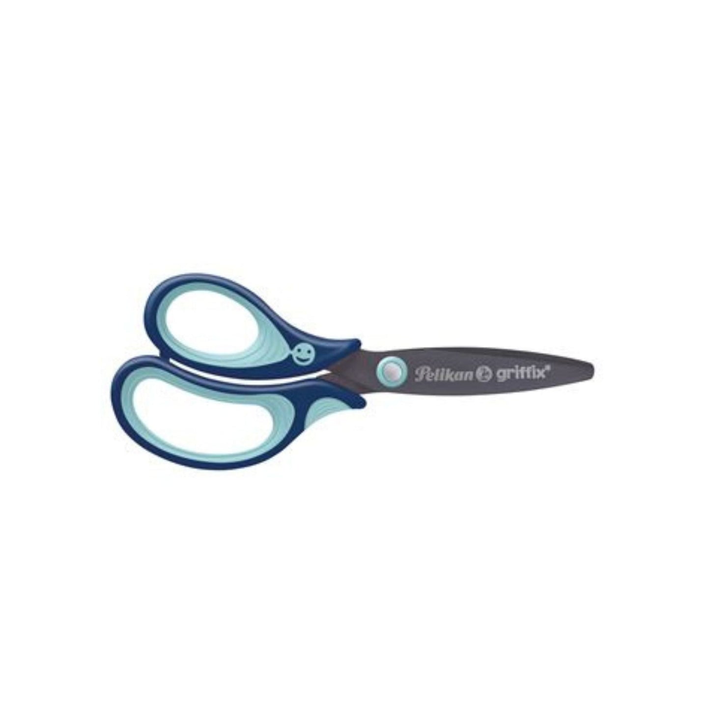 School Scissors