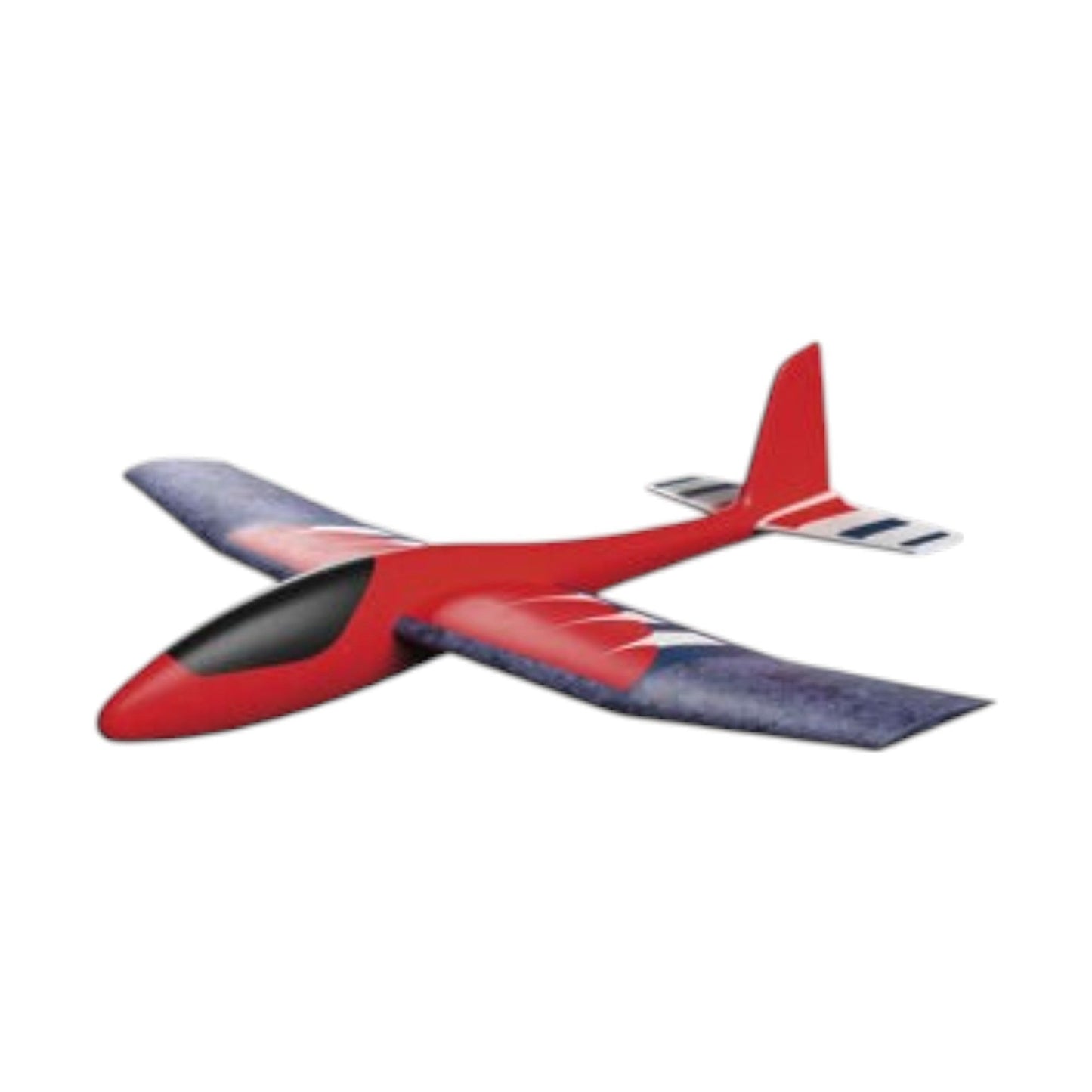 Glider Plane
