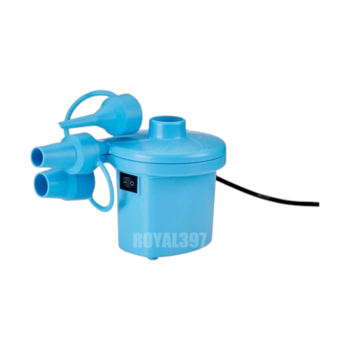 Electric Pump