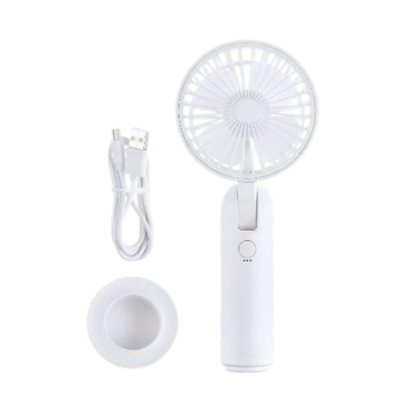 Mini Fan Portable