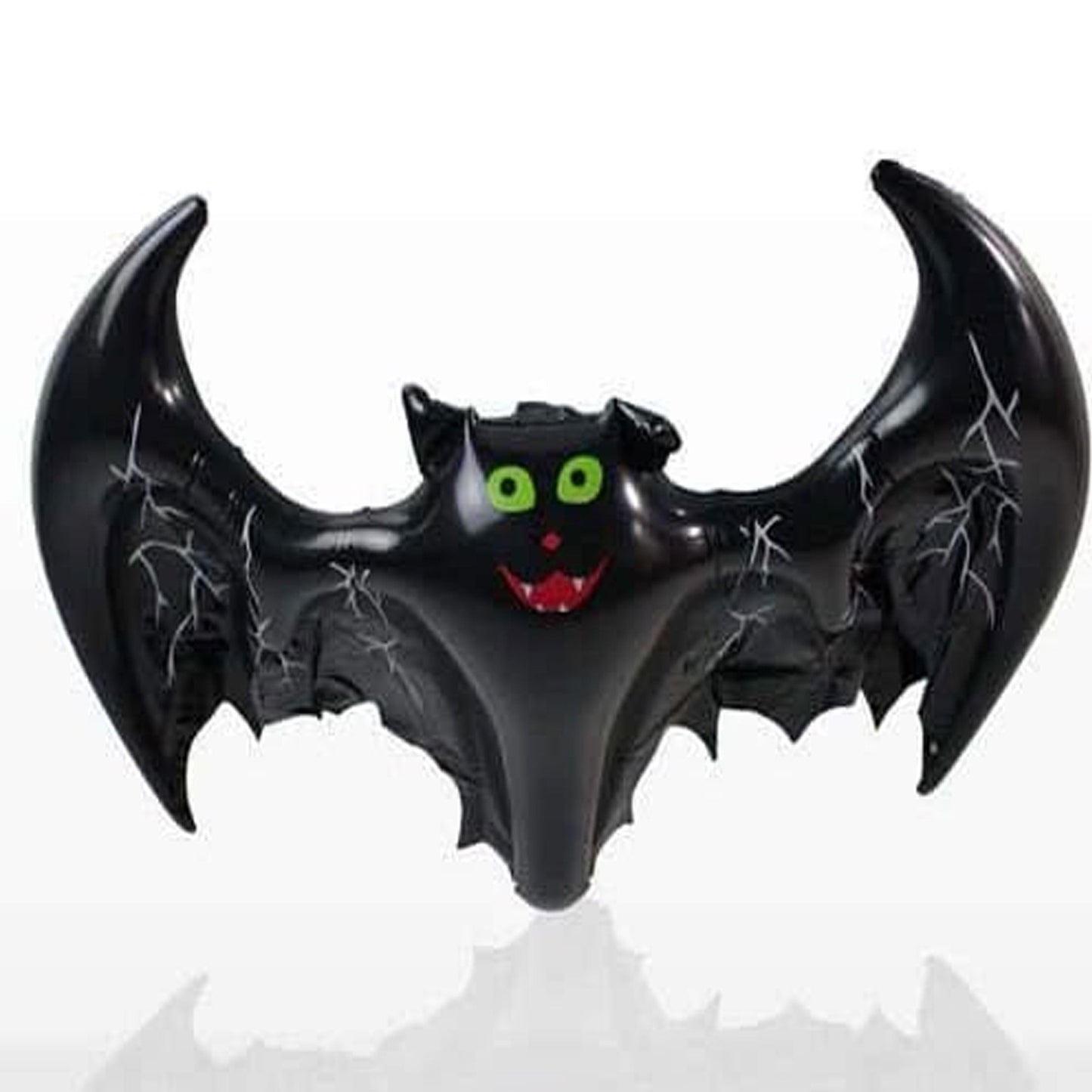 Halloween Party Decoration