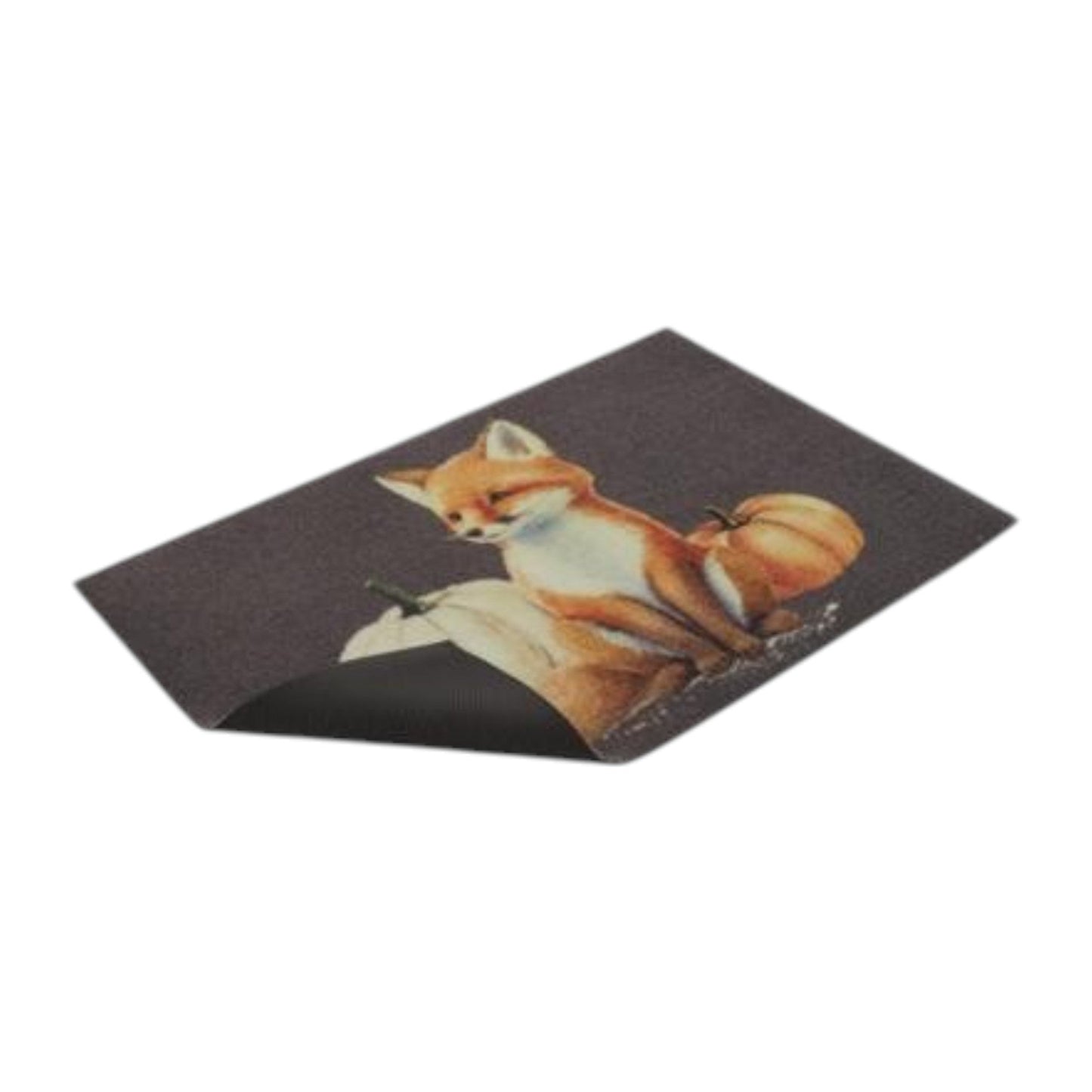 Doormat