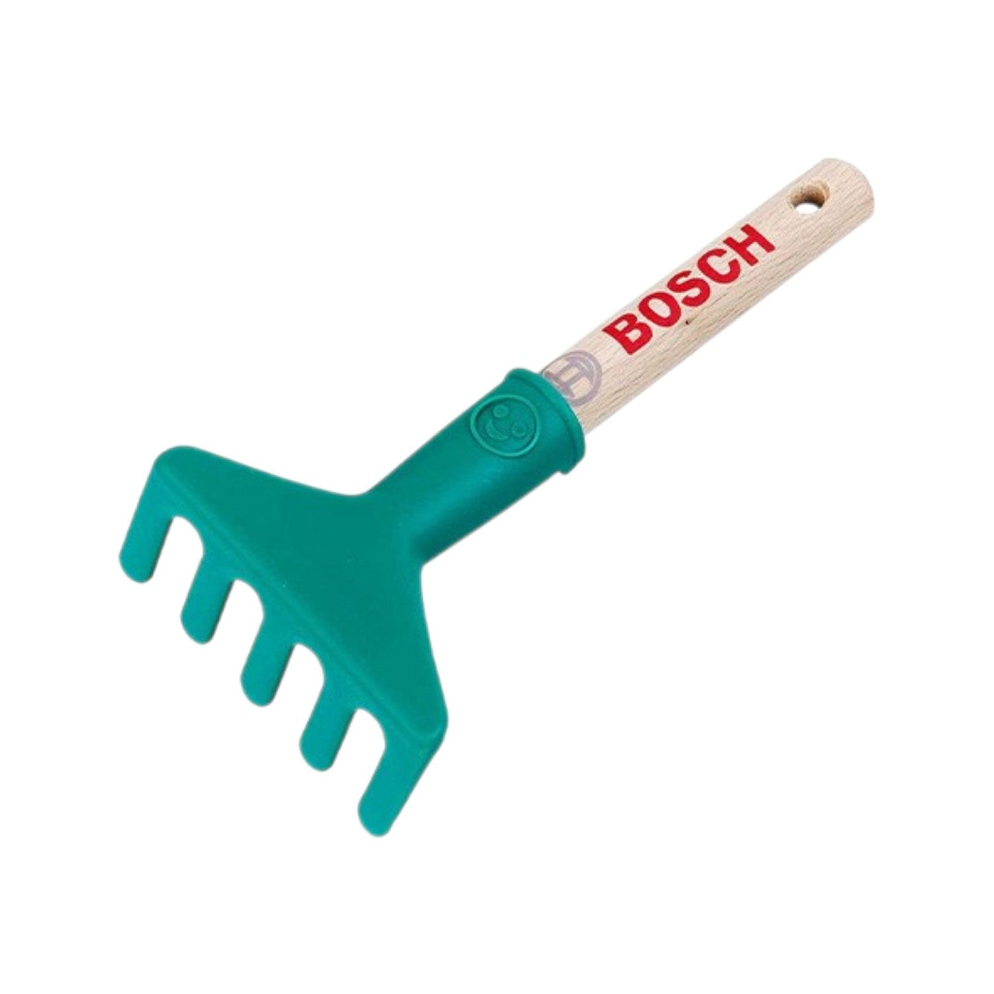 Bosch Hand Rake